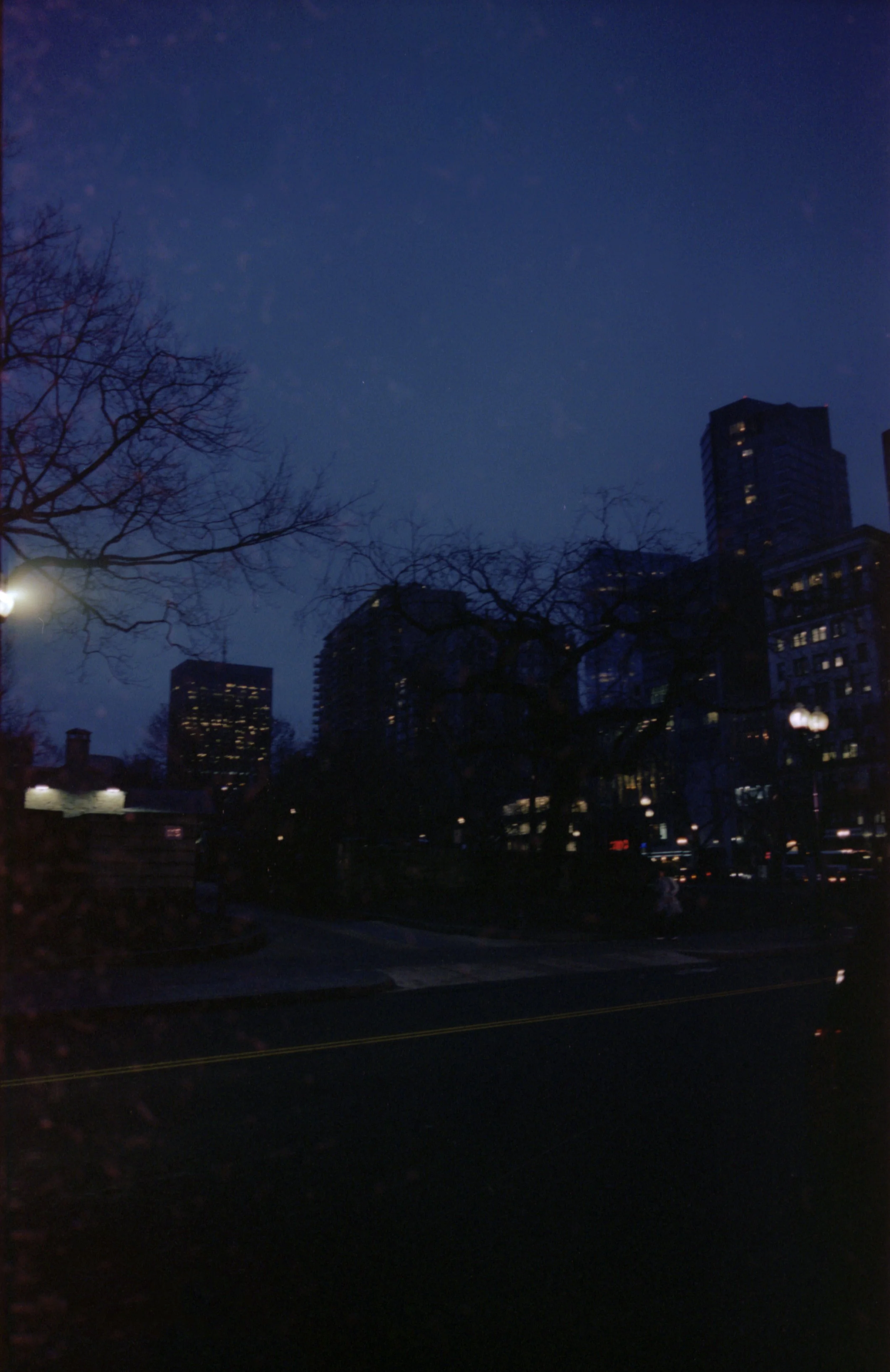 Boston_002.jpg