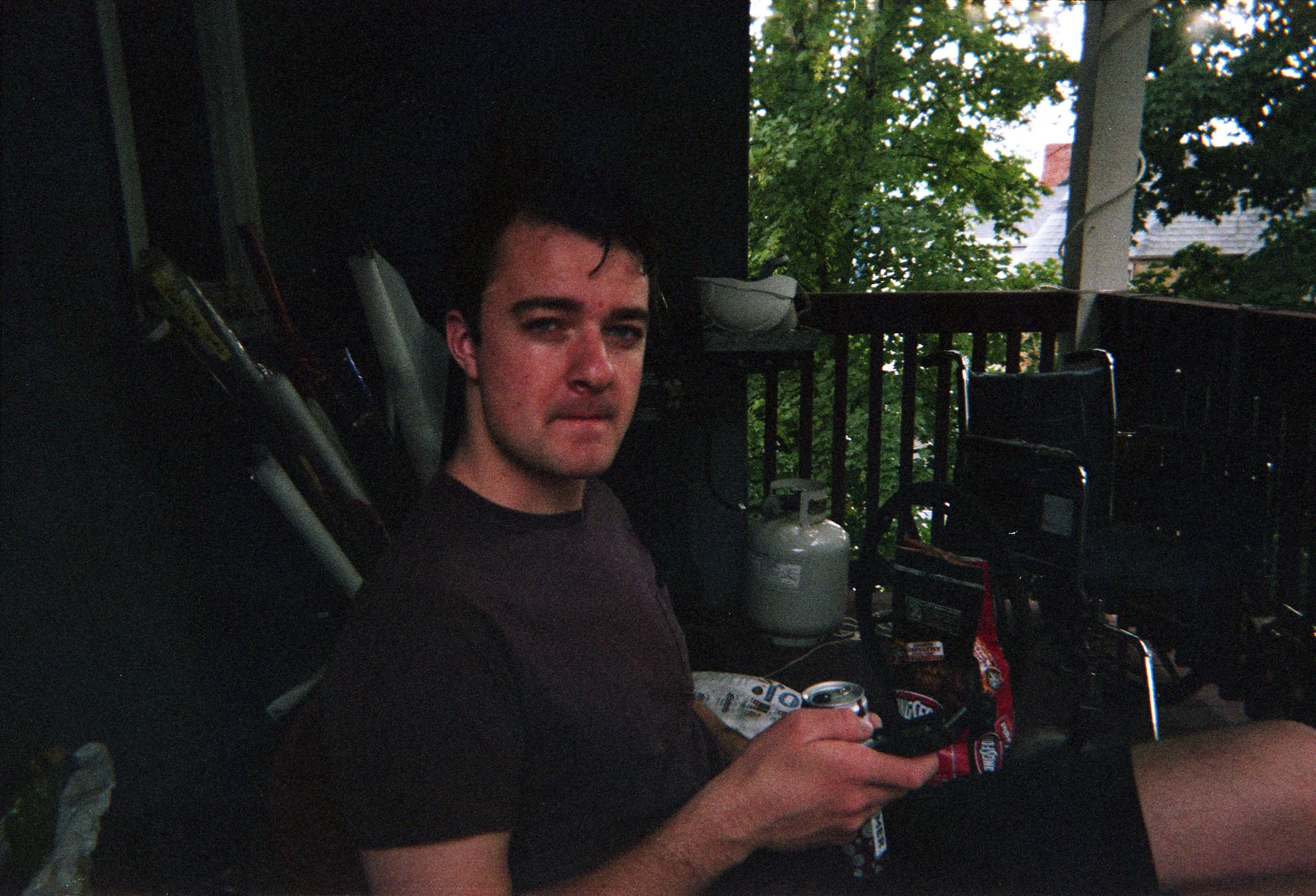 trying harder024.jpg