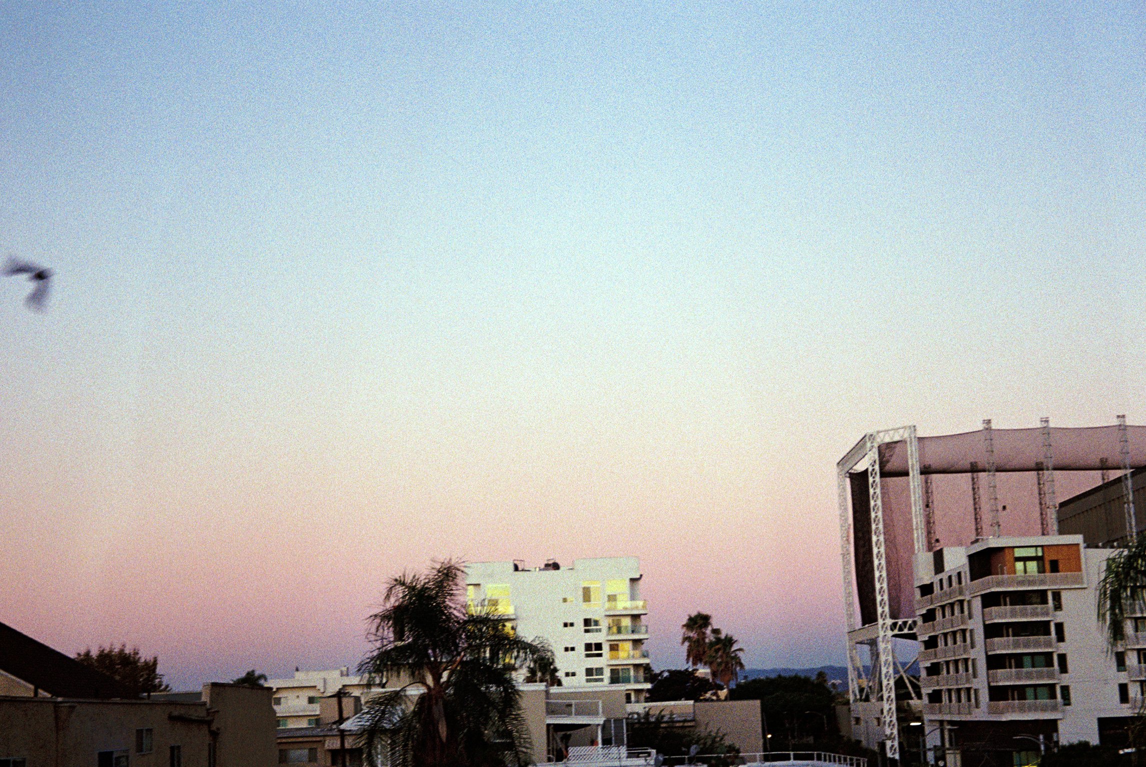 la_26.jpg