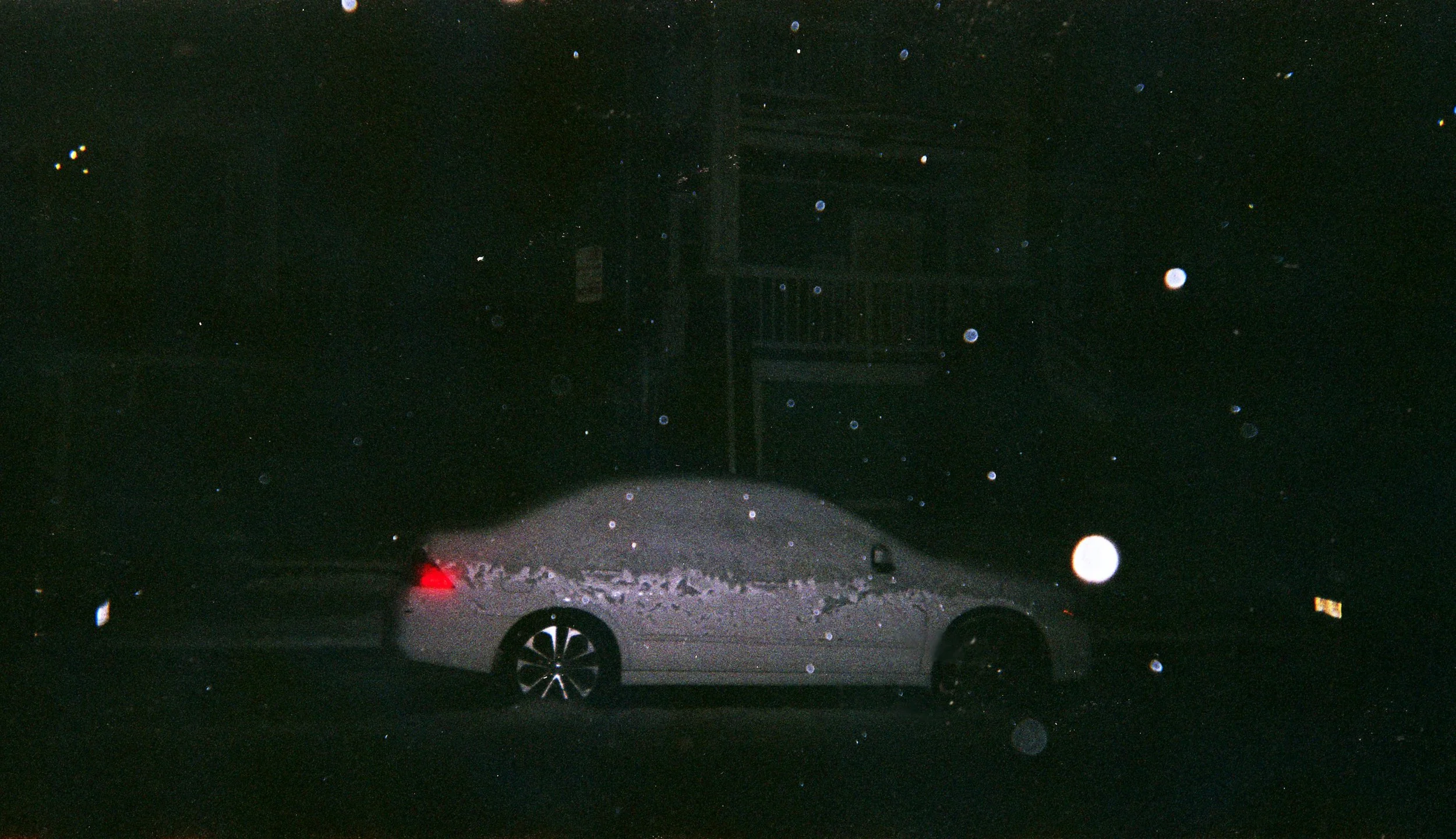 flashing my vices004.jpg