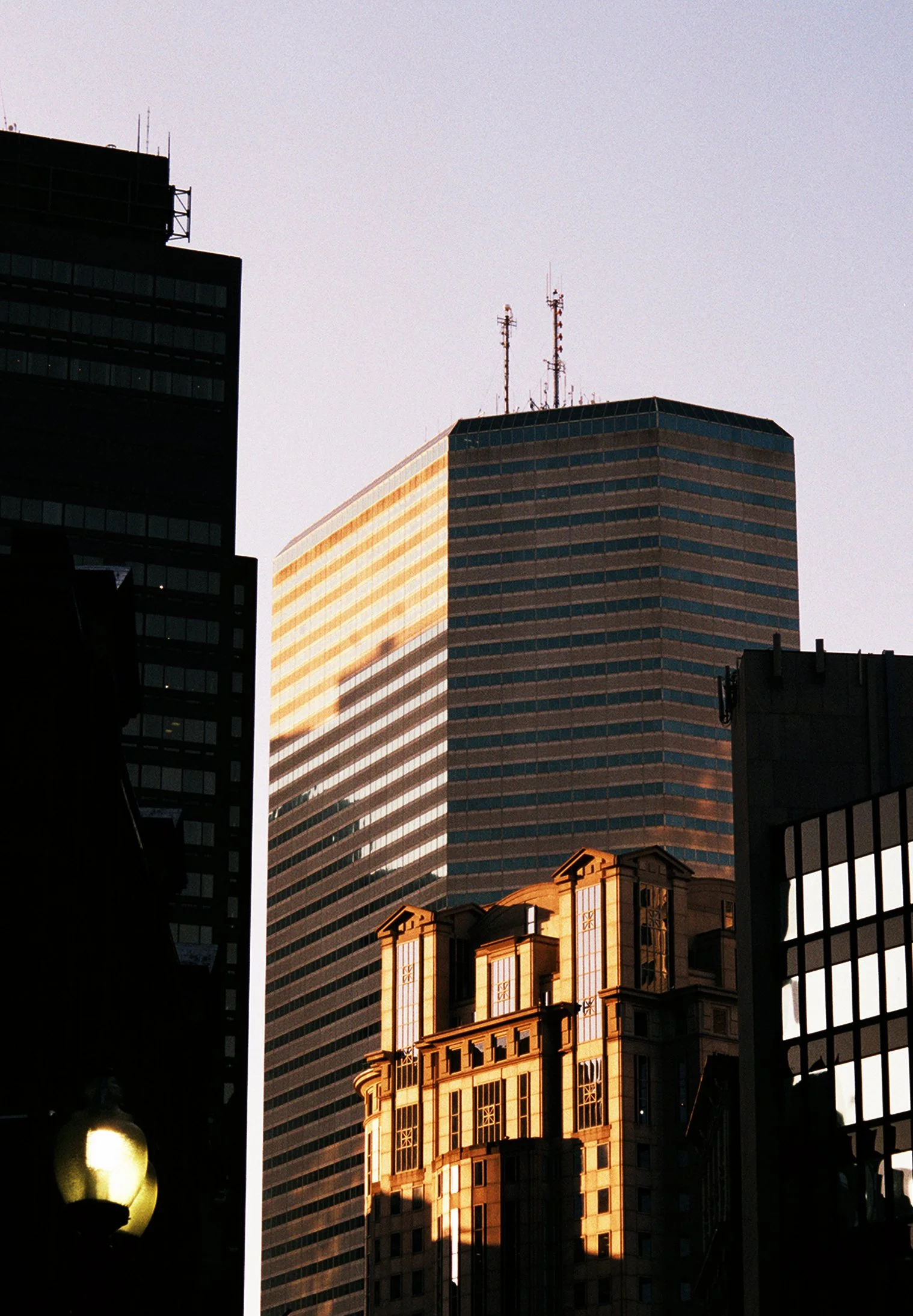 still boston_027.jpg