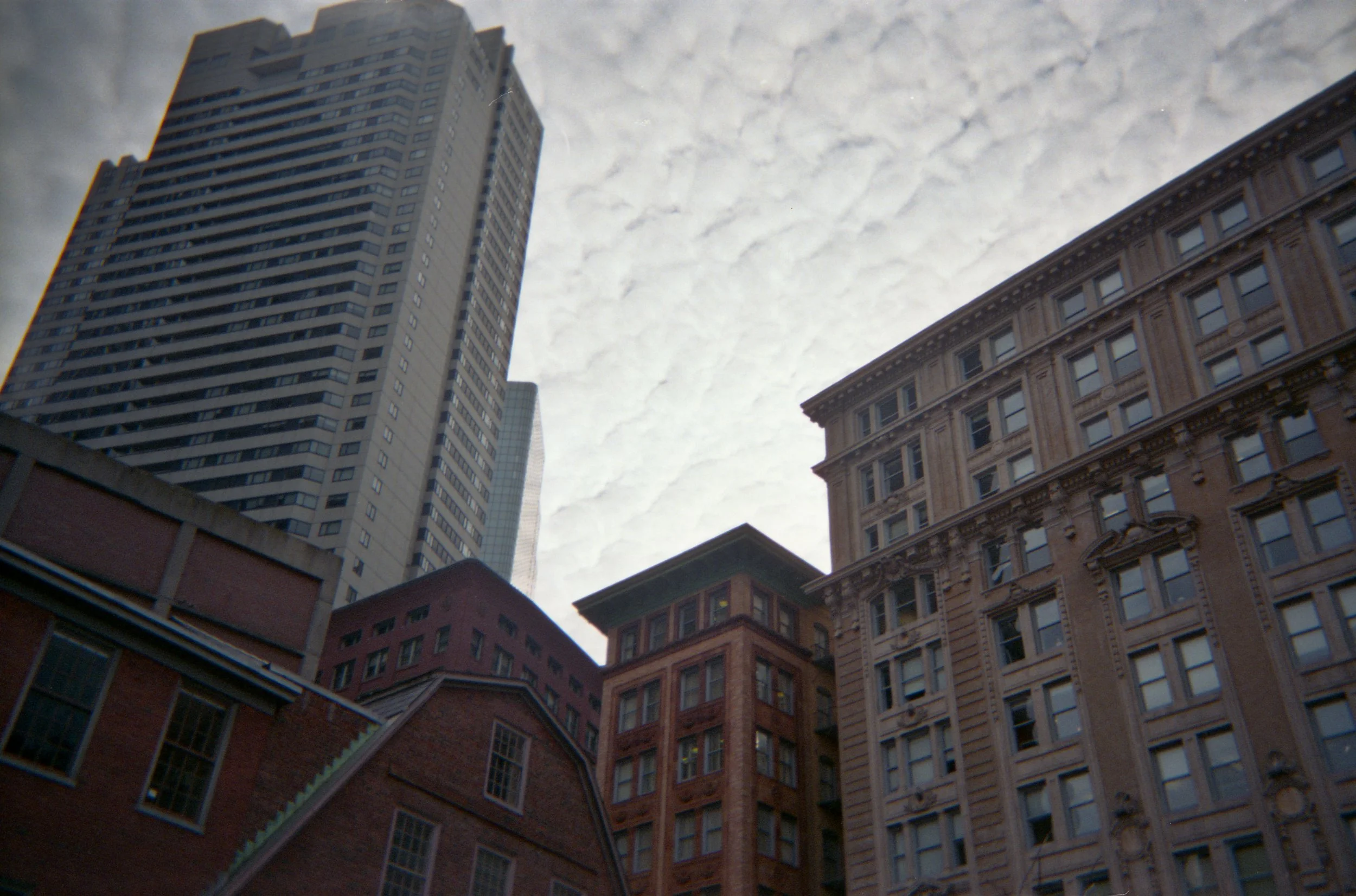 out on the streets007.jpg