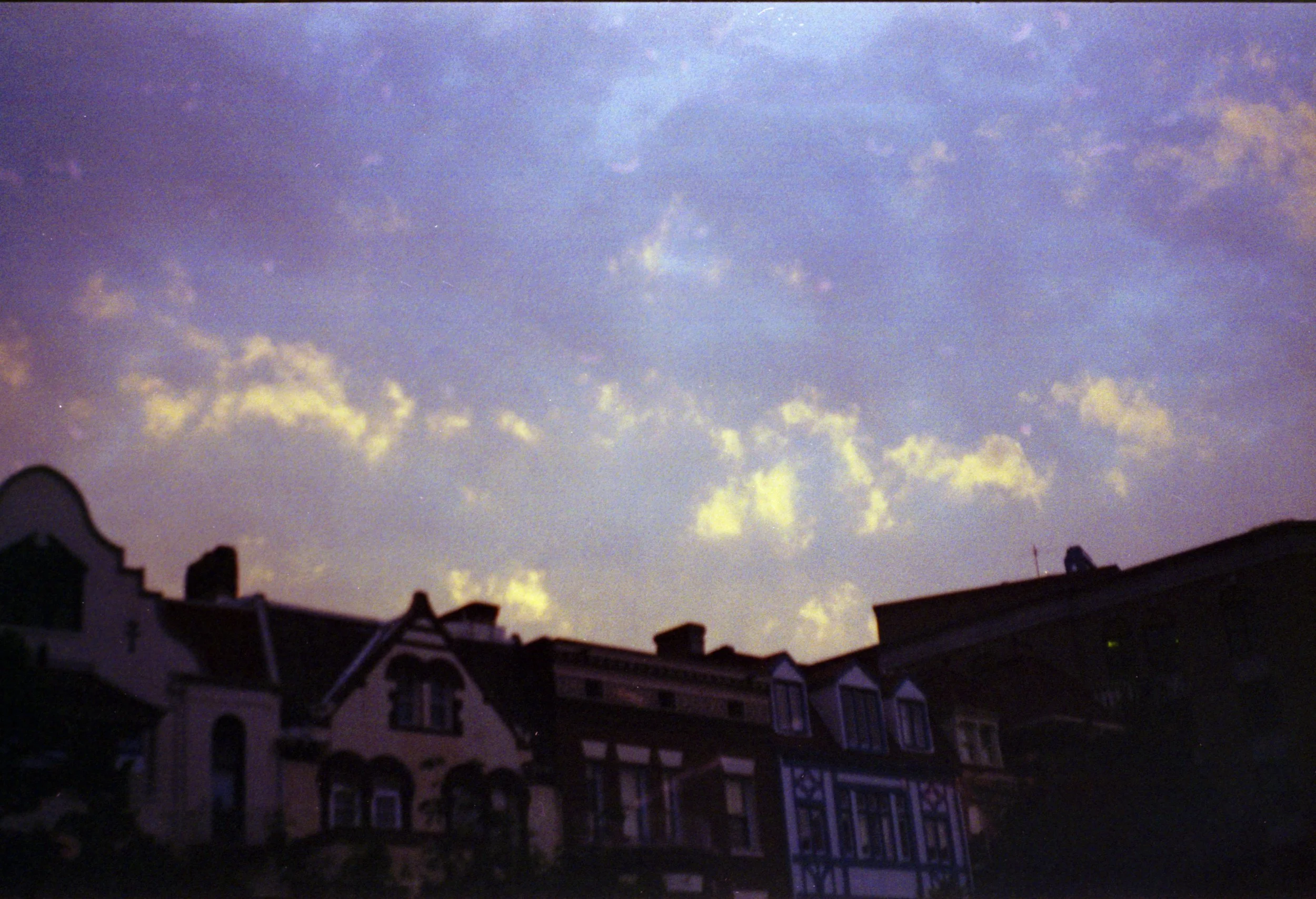 Baltimore to DC 19.jpg