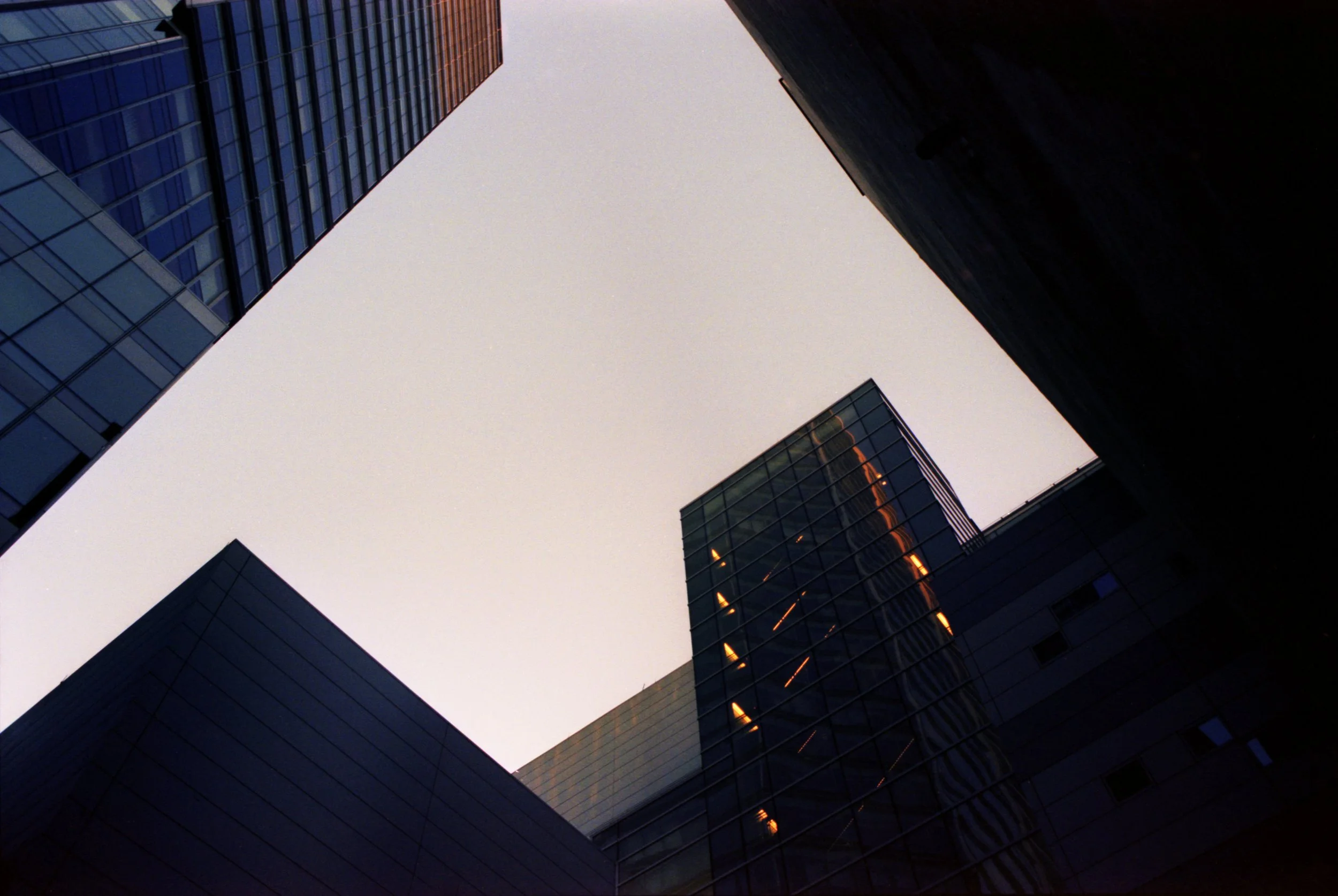 Boston_010.jpg