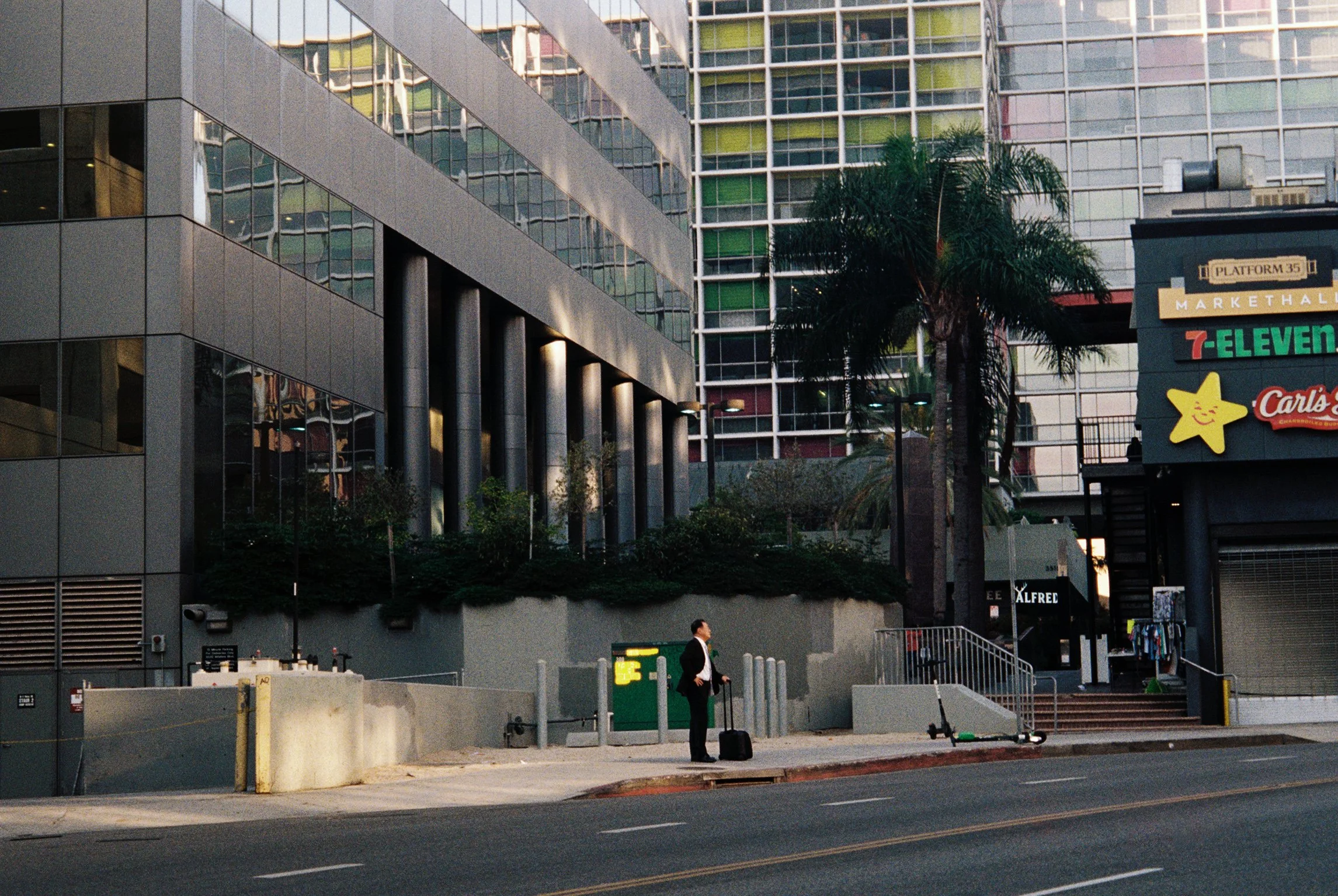 la_07.jpg