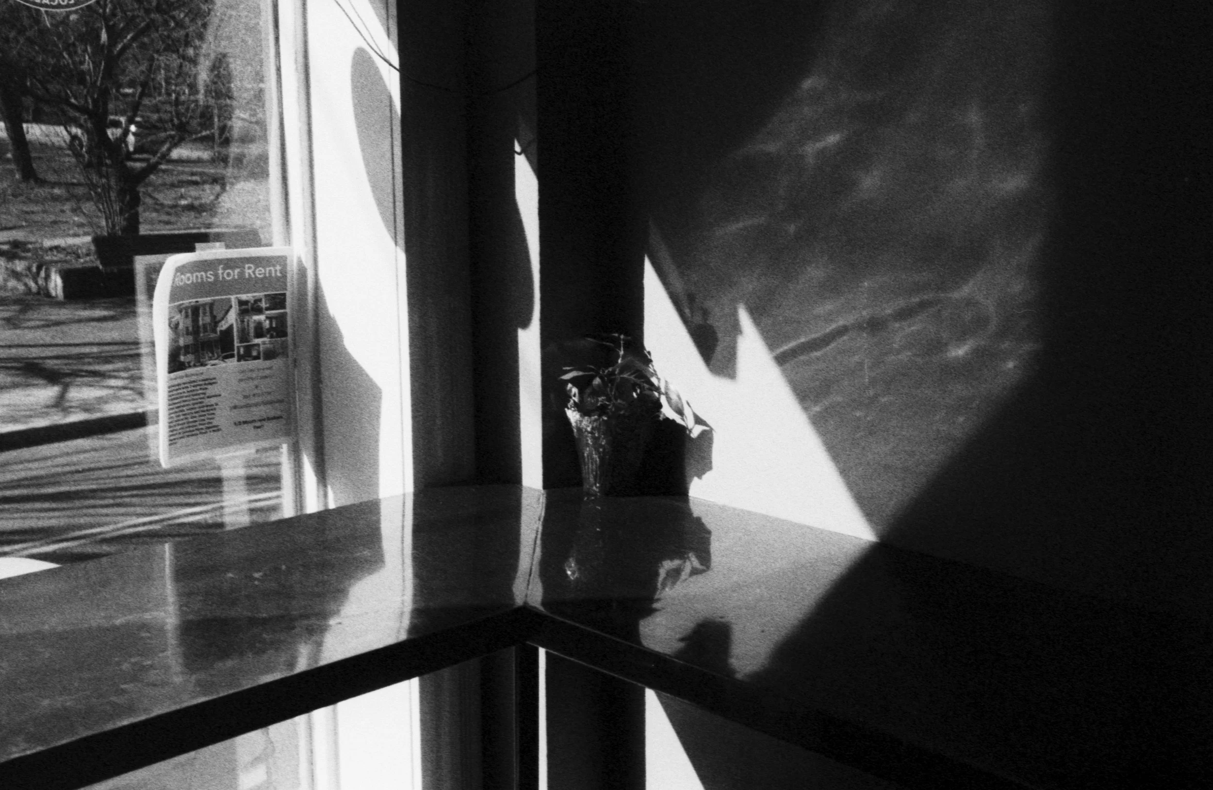 an up_011.jpg
