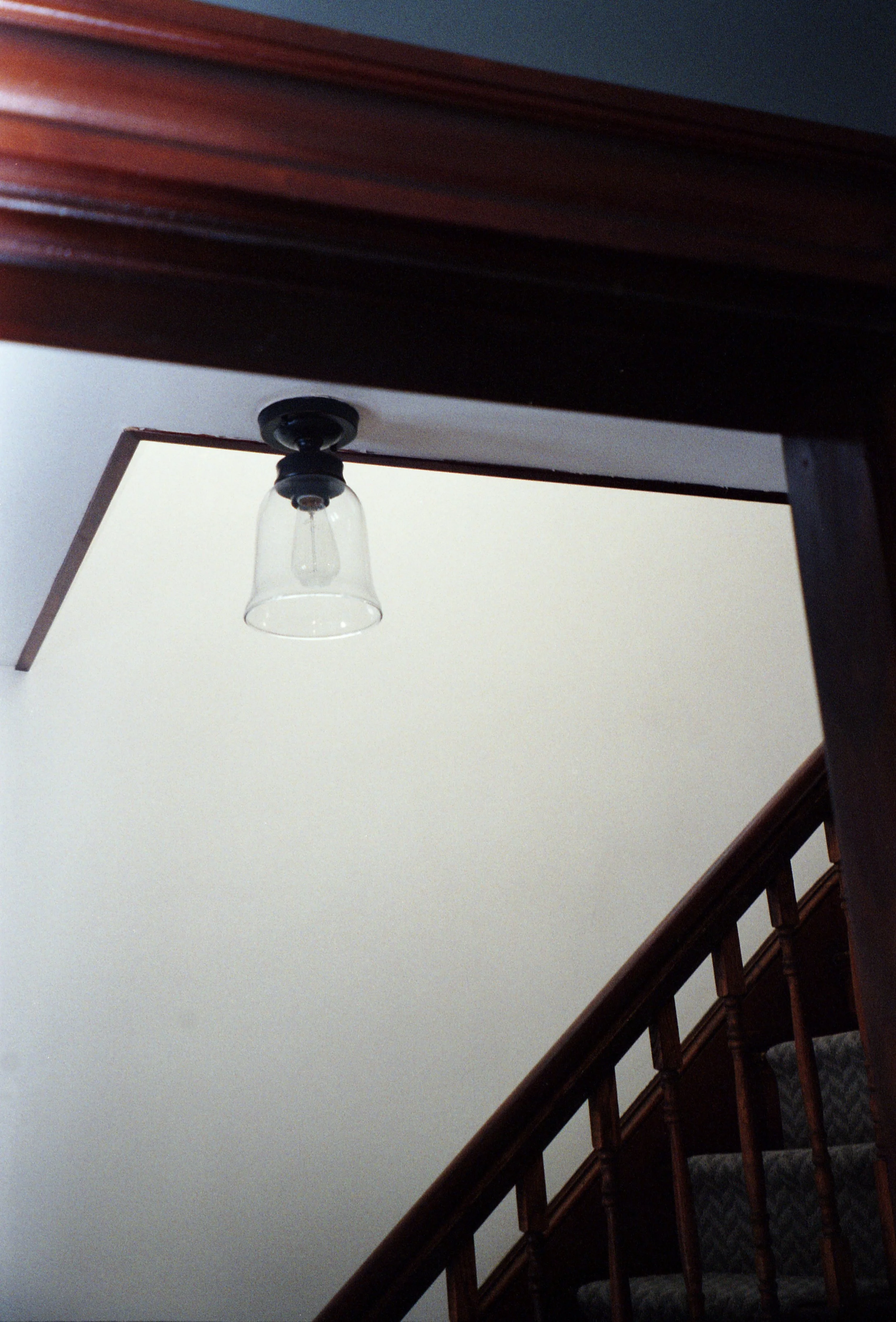 about the house003.jpg