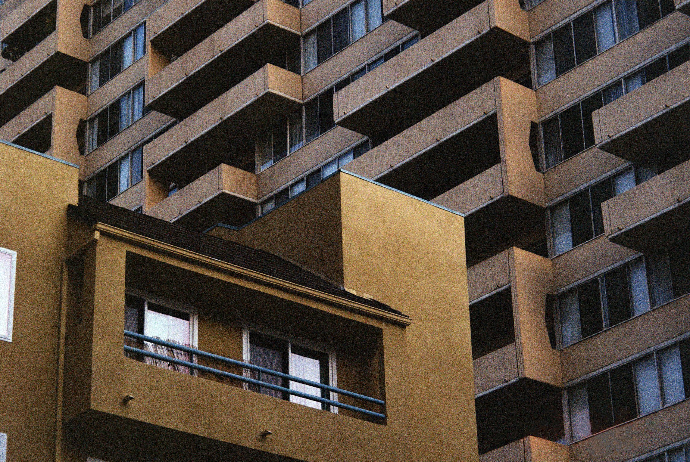 la_11.jpg
