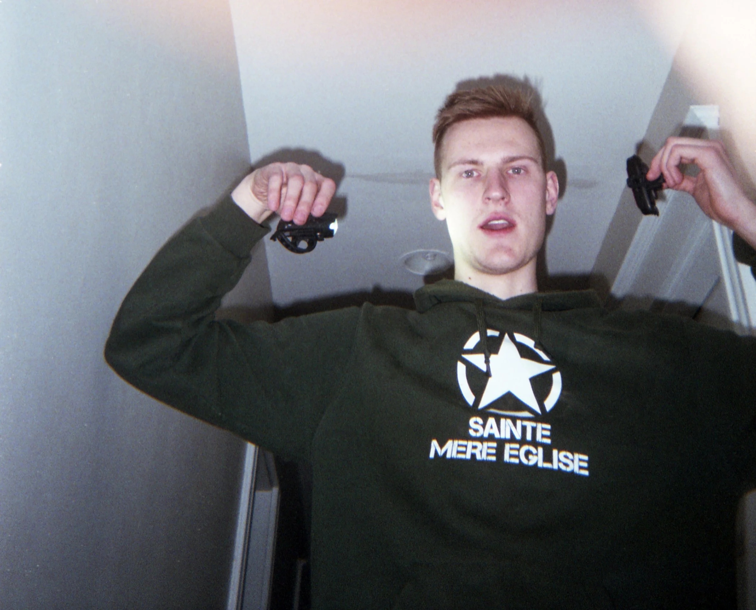 flashing my vices015.jpg