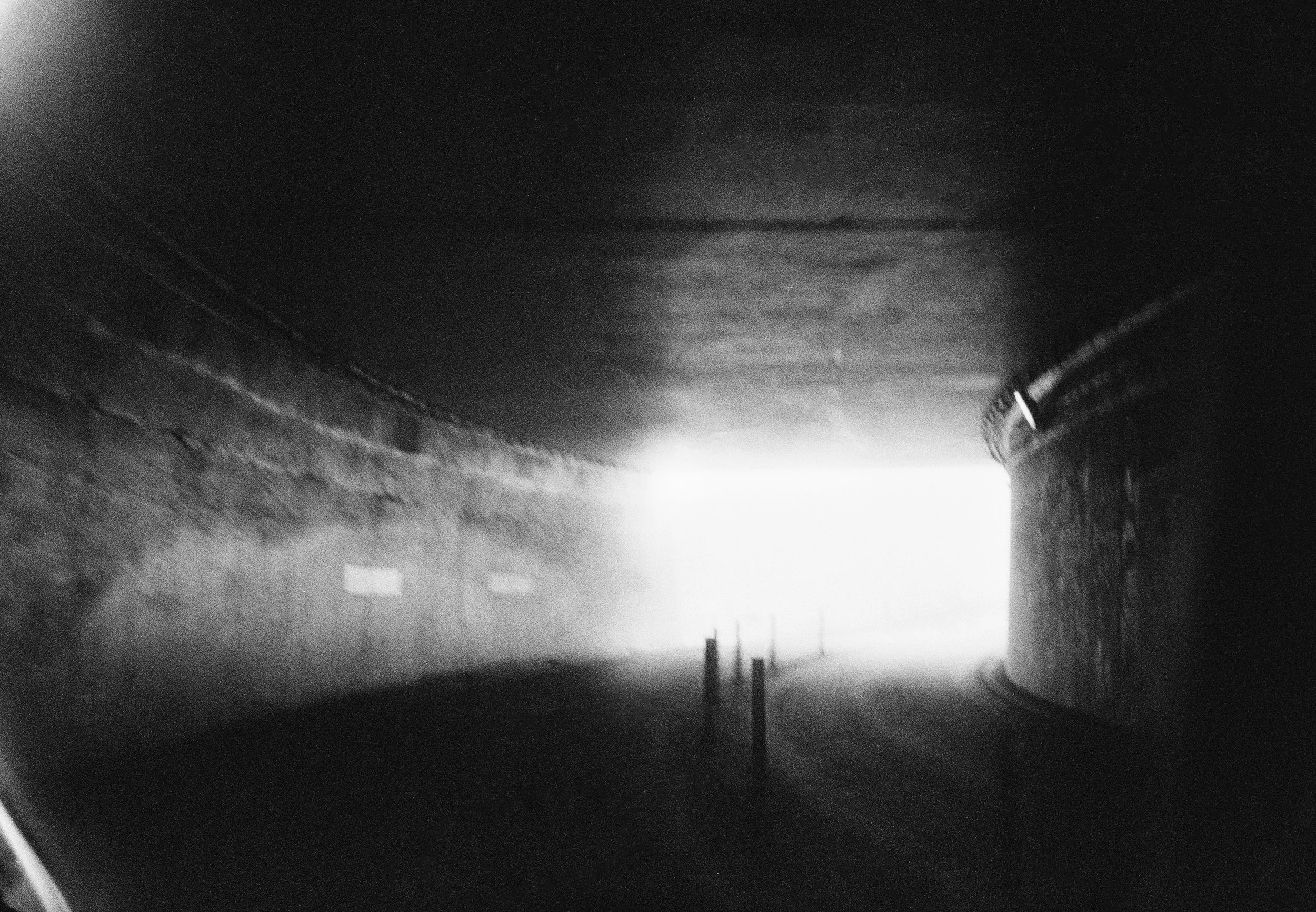ancient times_16_india tunnel.jpg