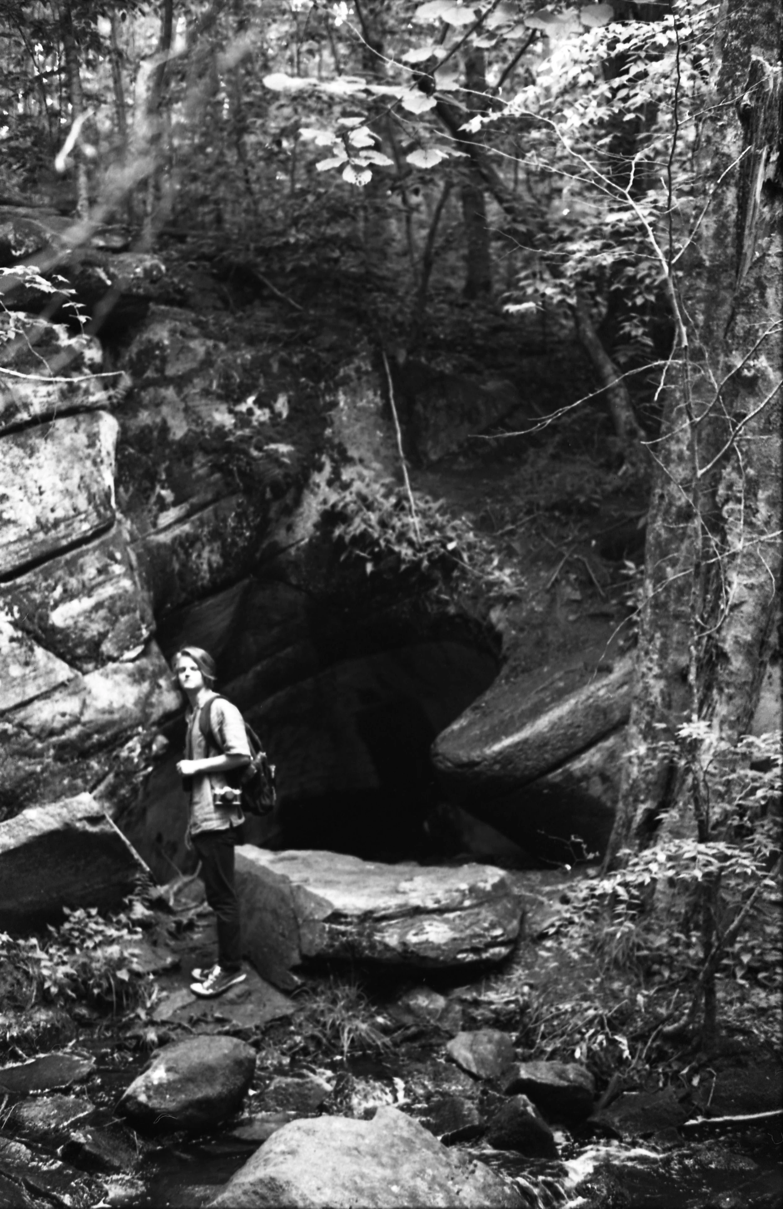 purgatory chasm_17.jpg