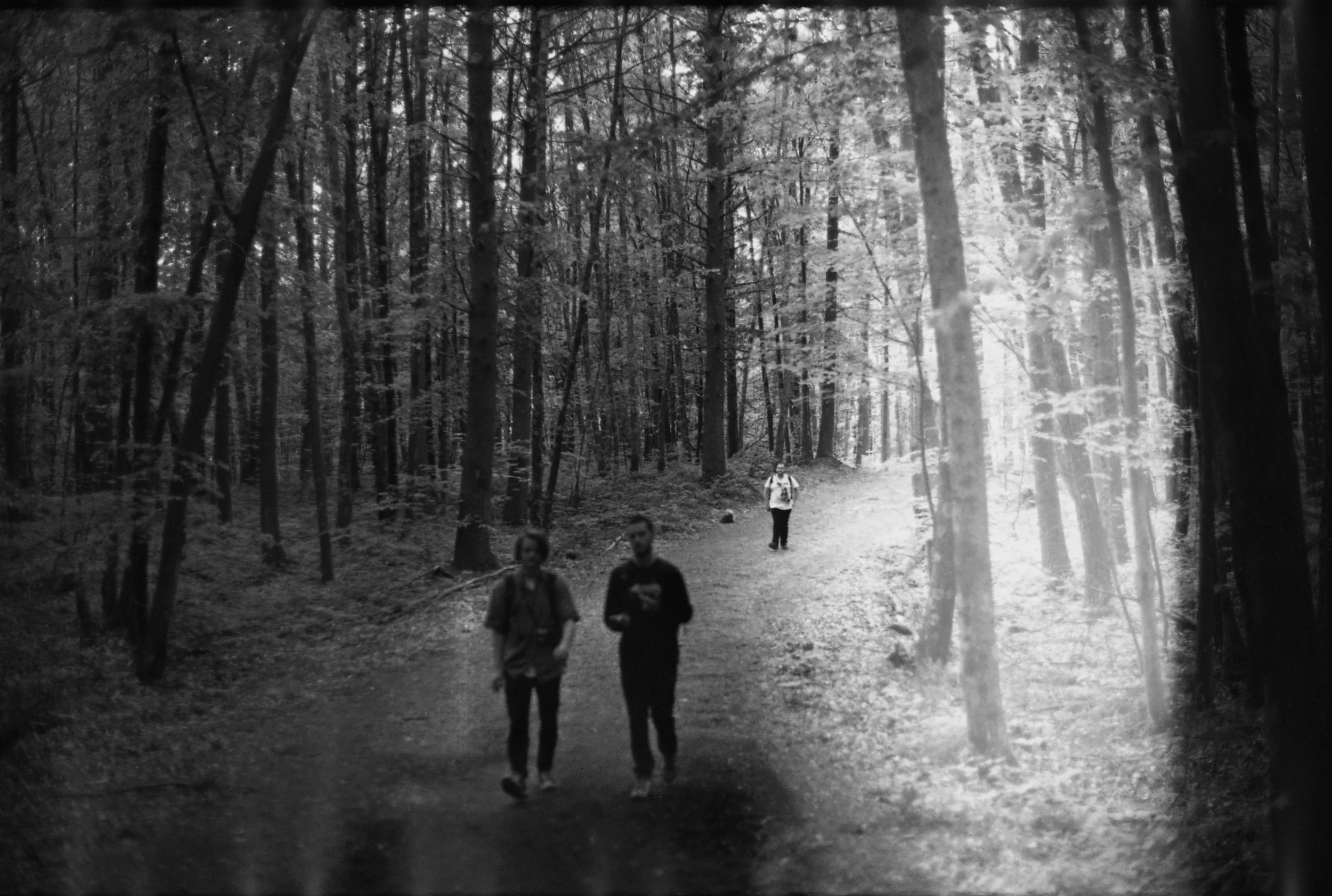 purgatory chasm_09.jpg