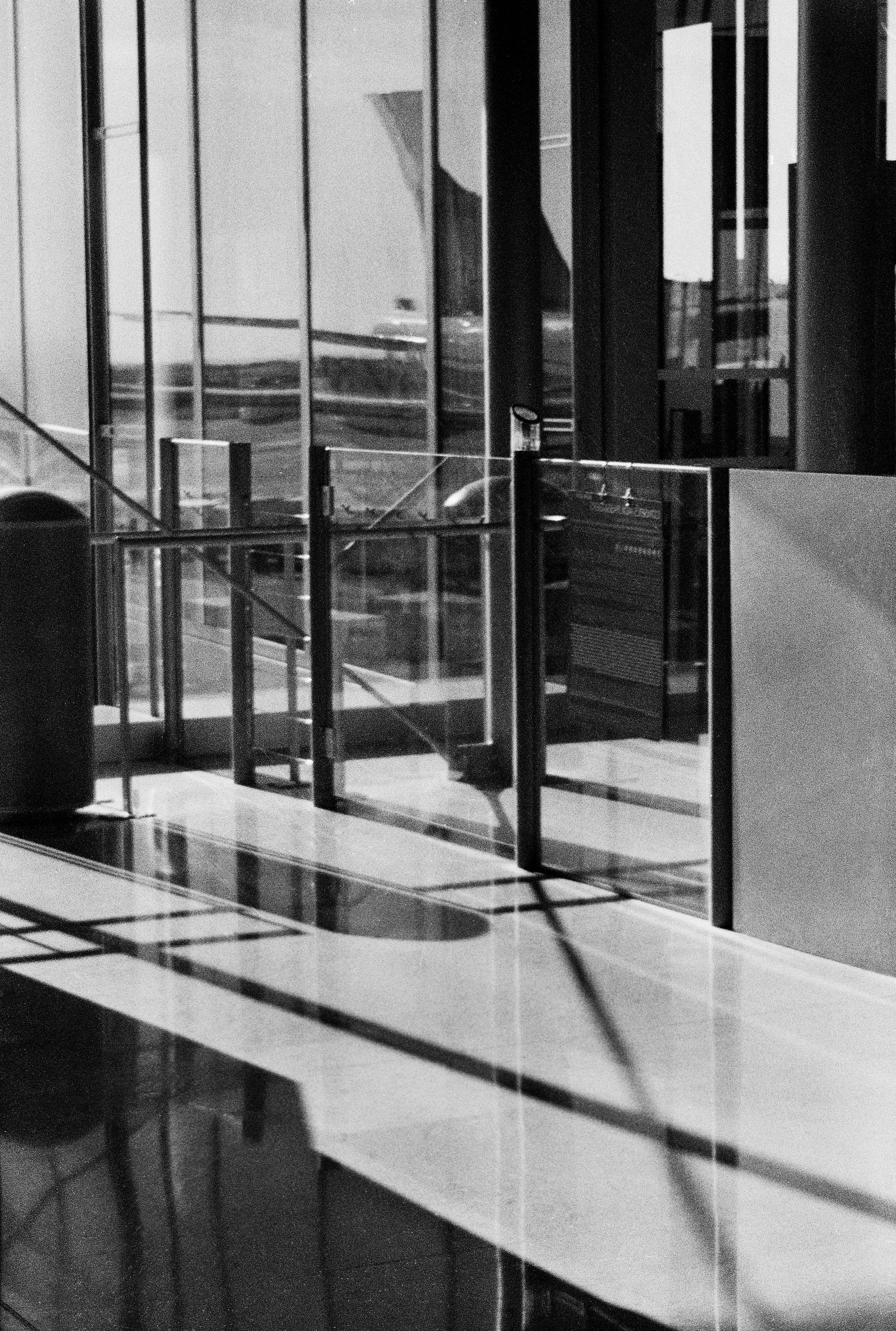 ancient times_20_airport lines.jpg