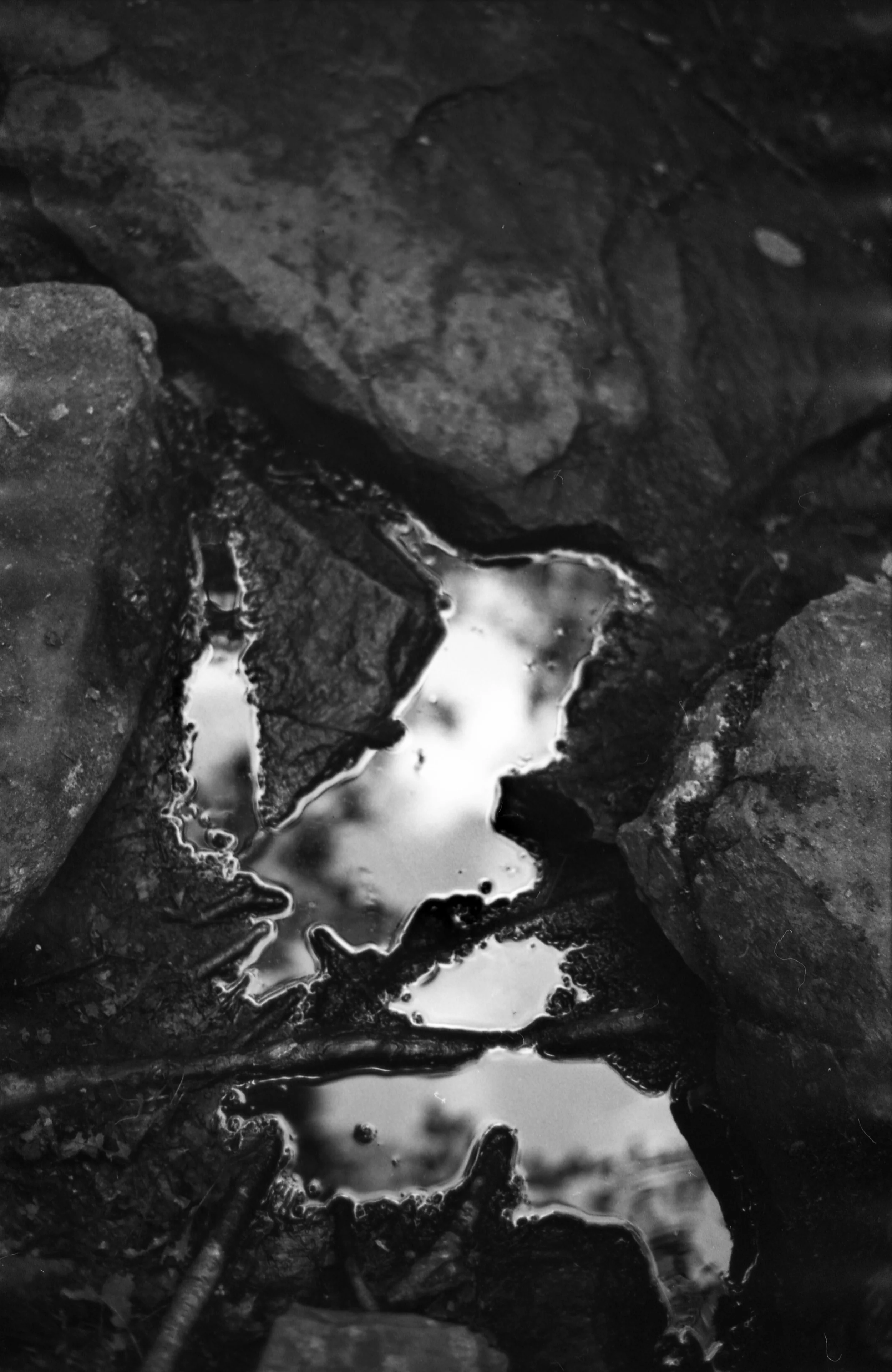 purgatory chasm_19.jpg