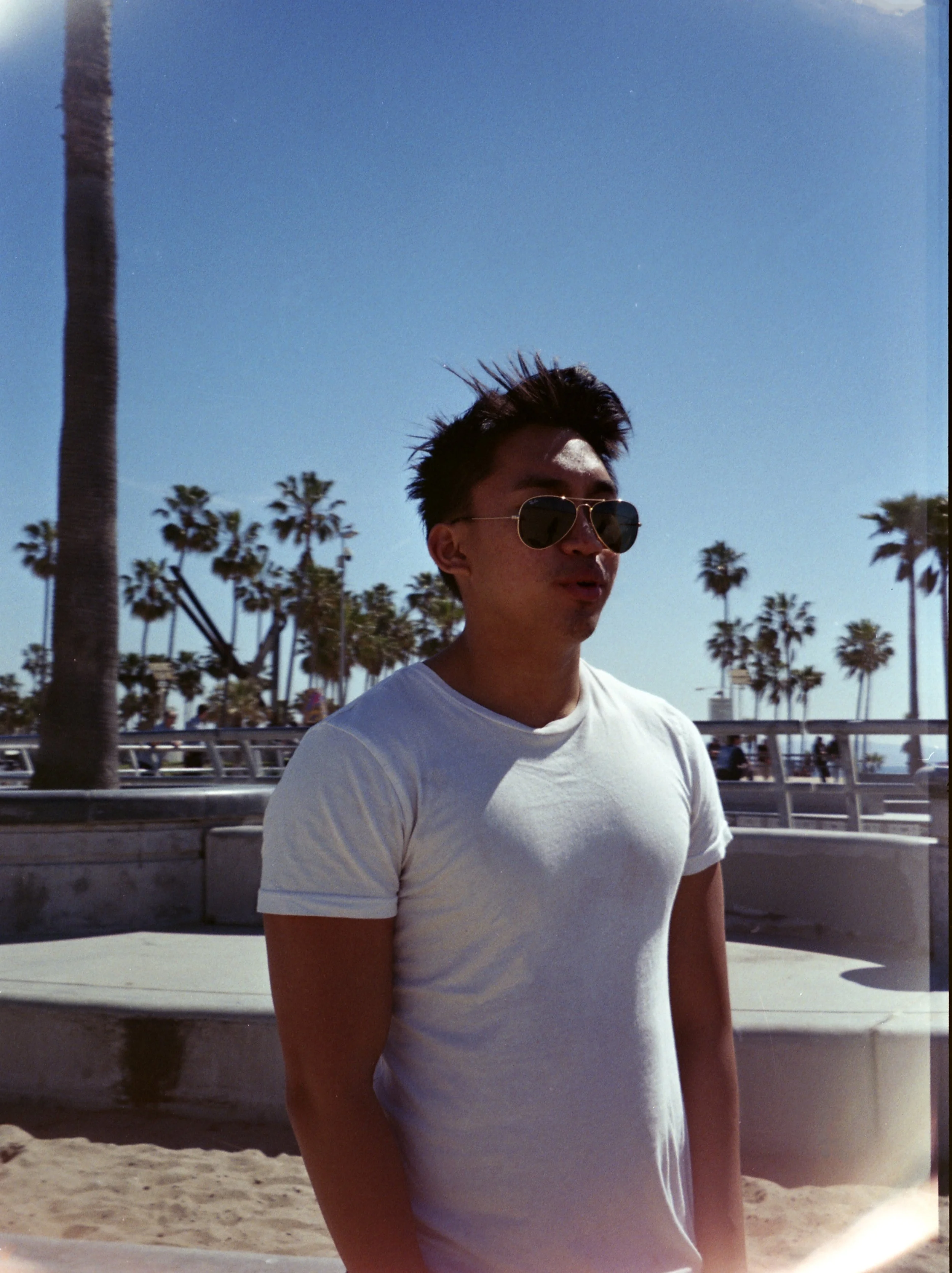 spring break_18.jpg