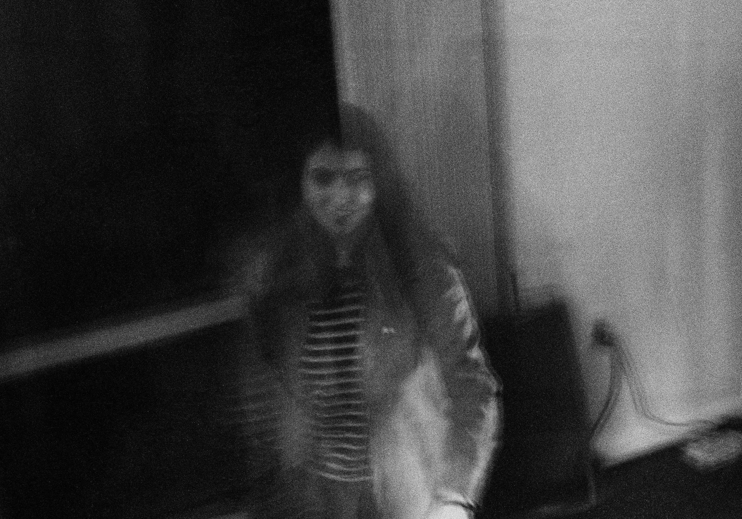 ancient times_7_cassi.jpg
