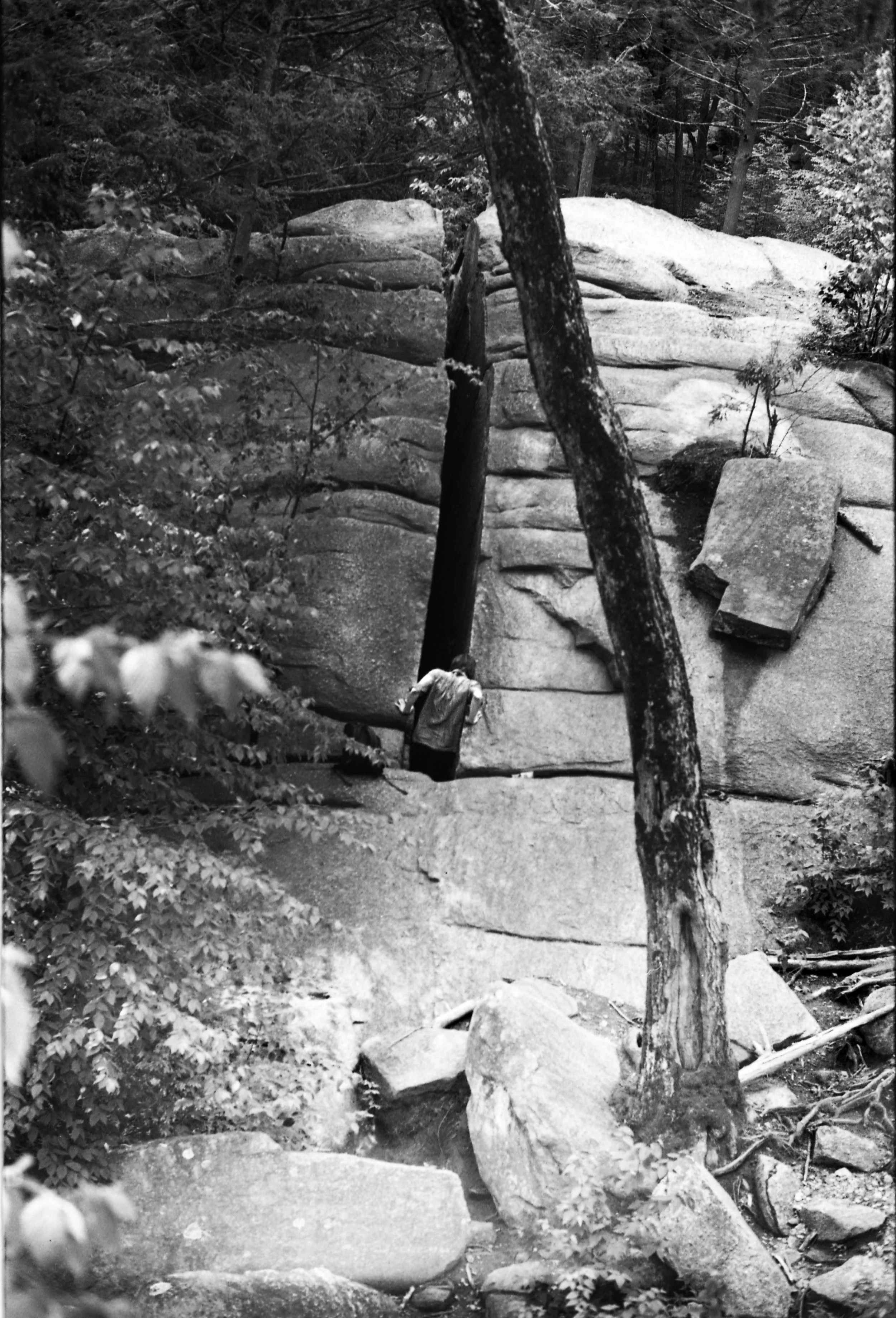 purgatory chasm_02.jpg