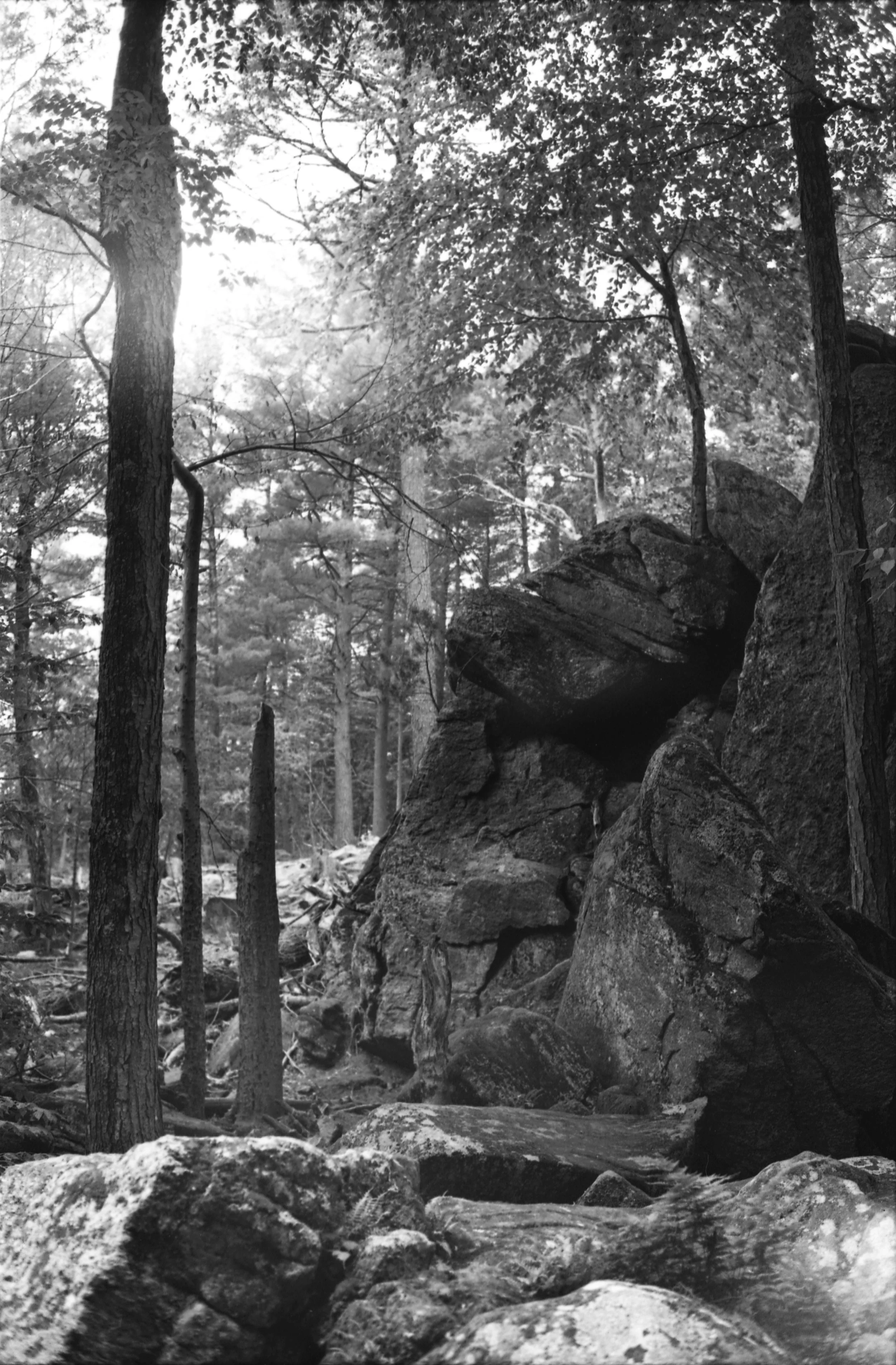 purgatory chasm_04.jpg