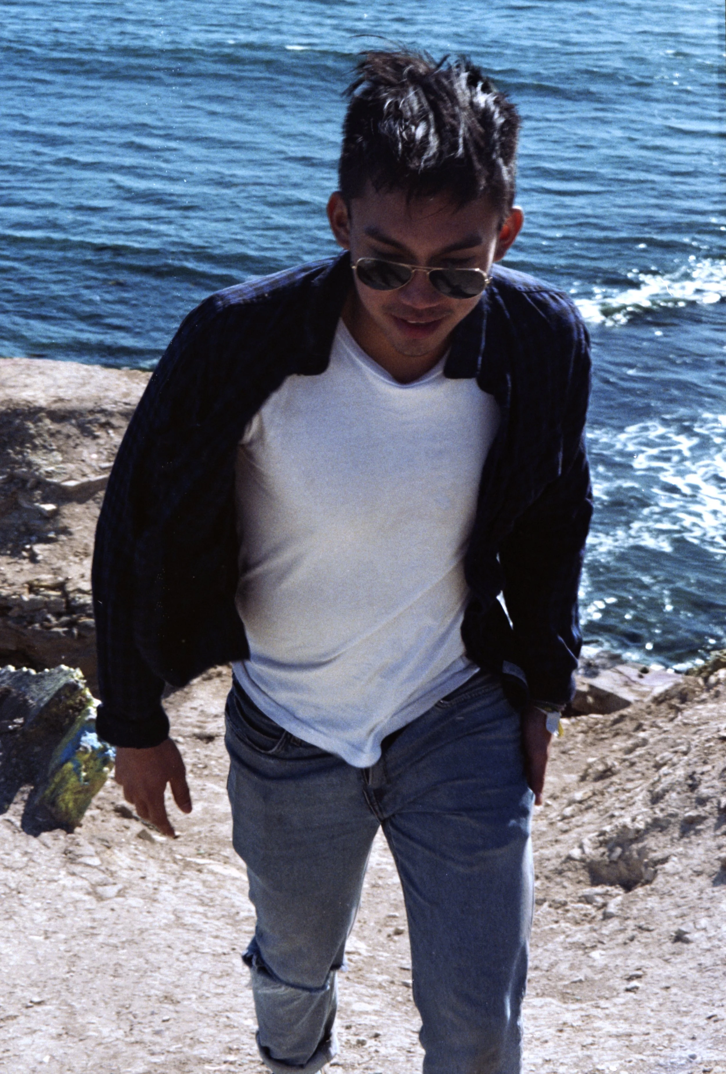 spring break_31.jpg