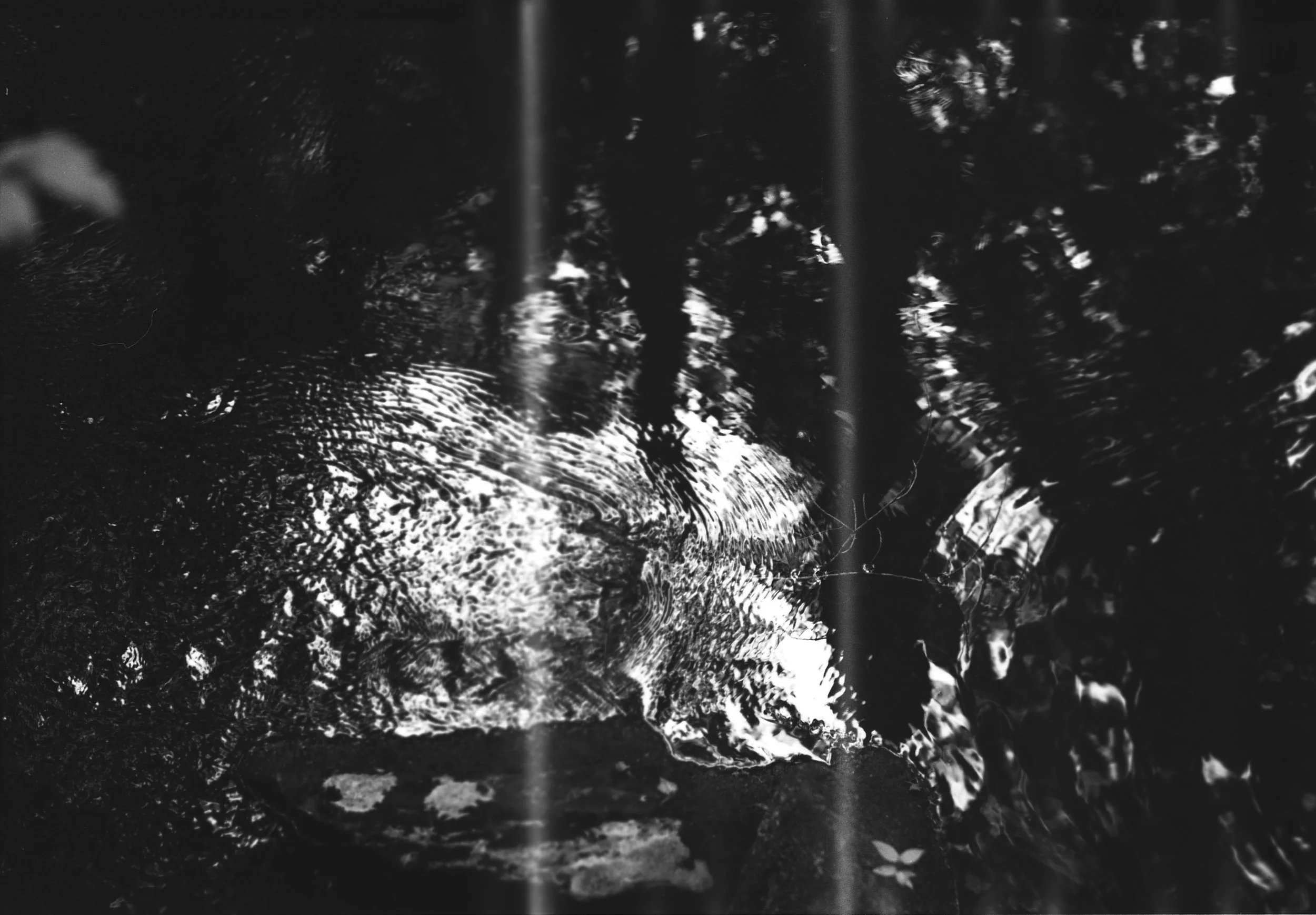 purgatory chasm_15.jpg