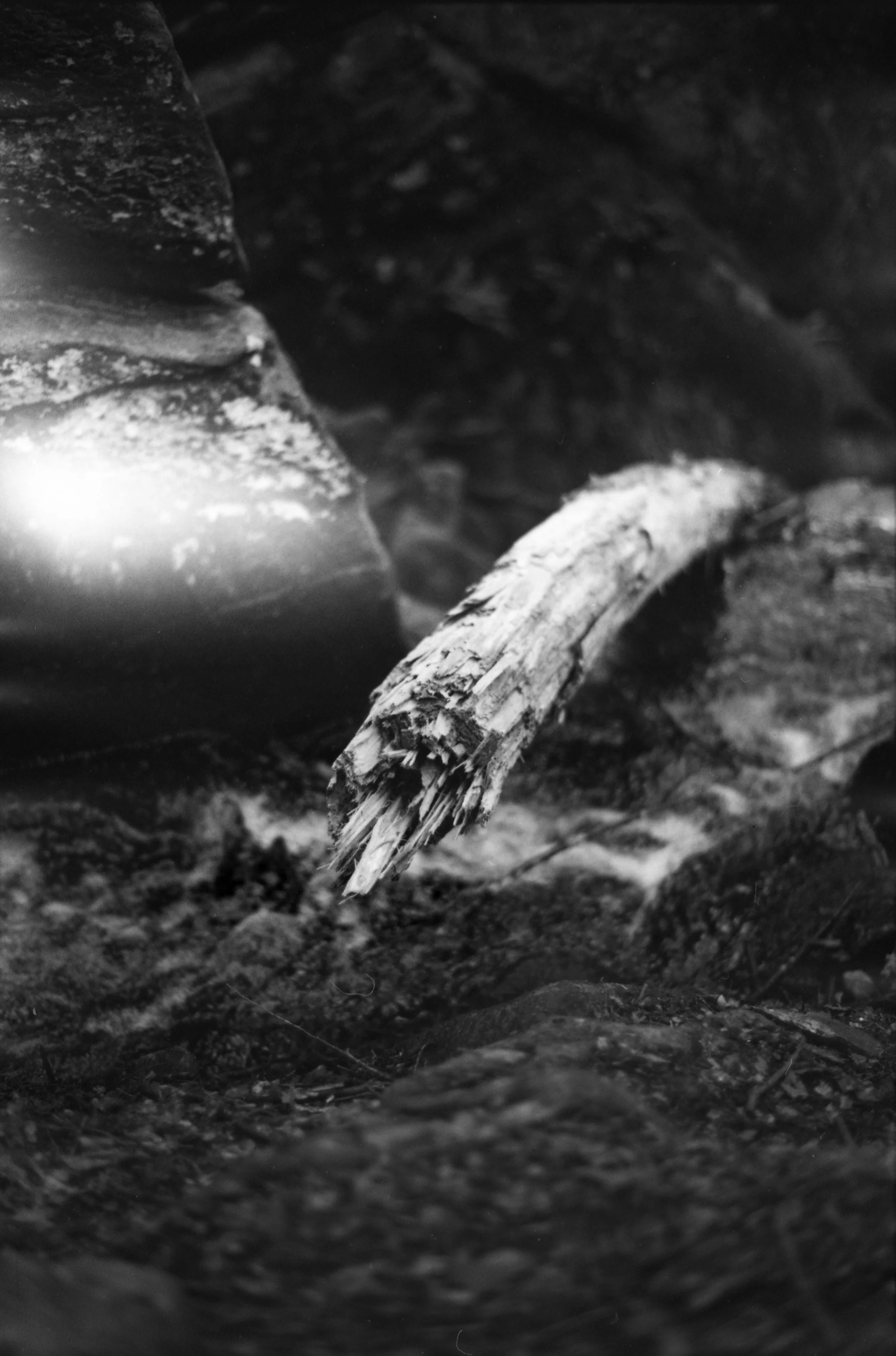 purgatory chasm_07.jpg