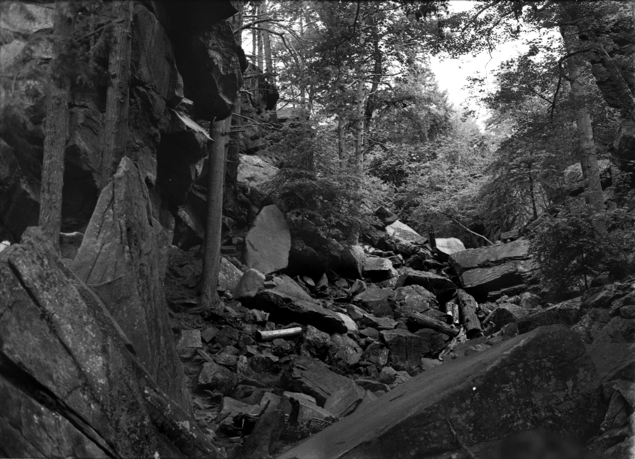 purgatory chasm_05.jpg