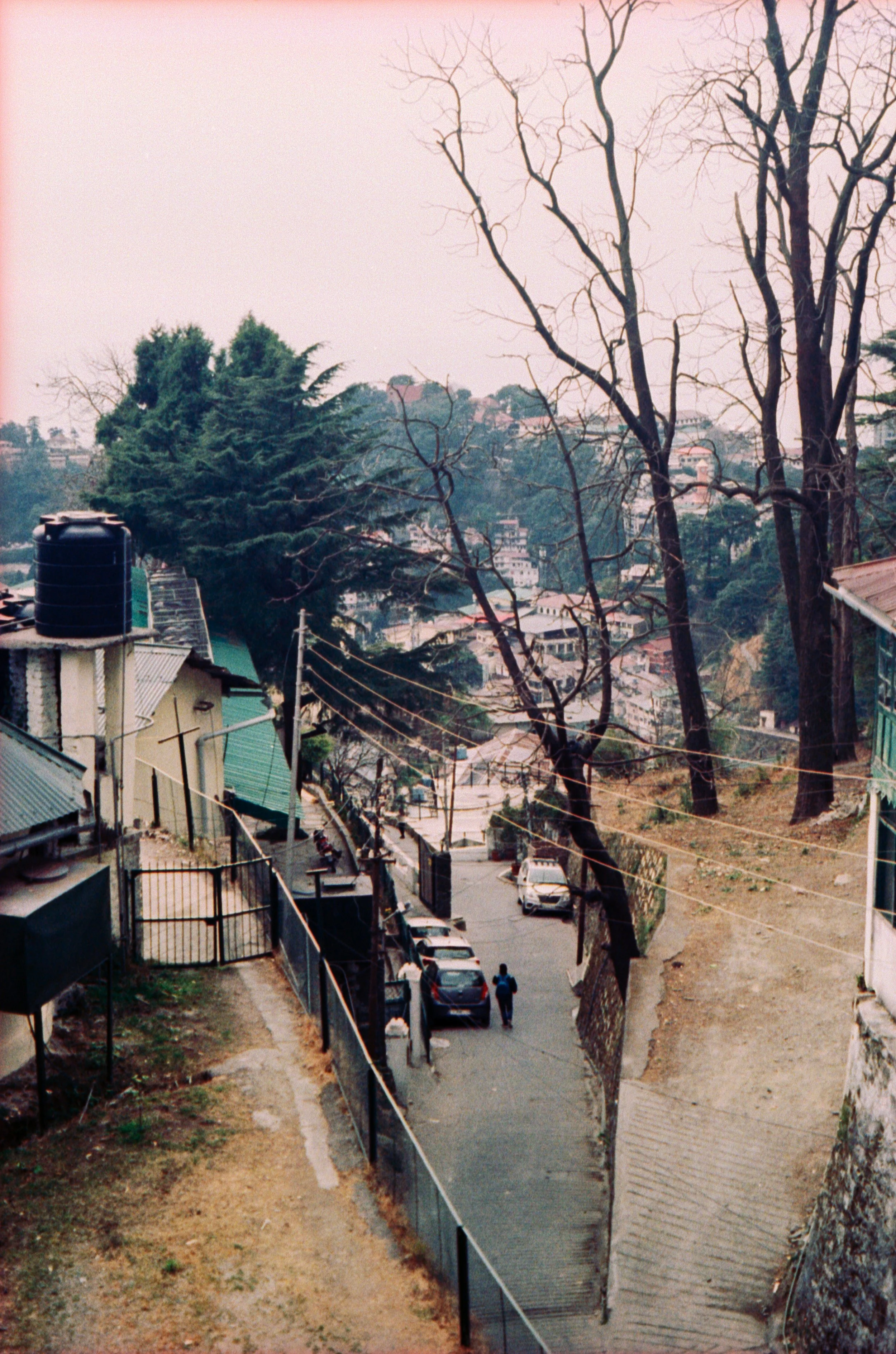 vivid india_001.jpg
