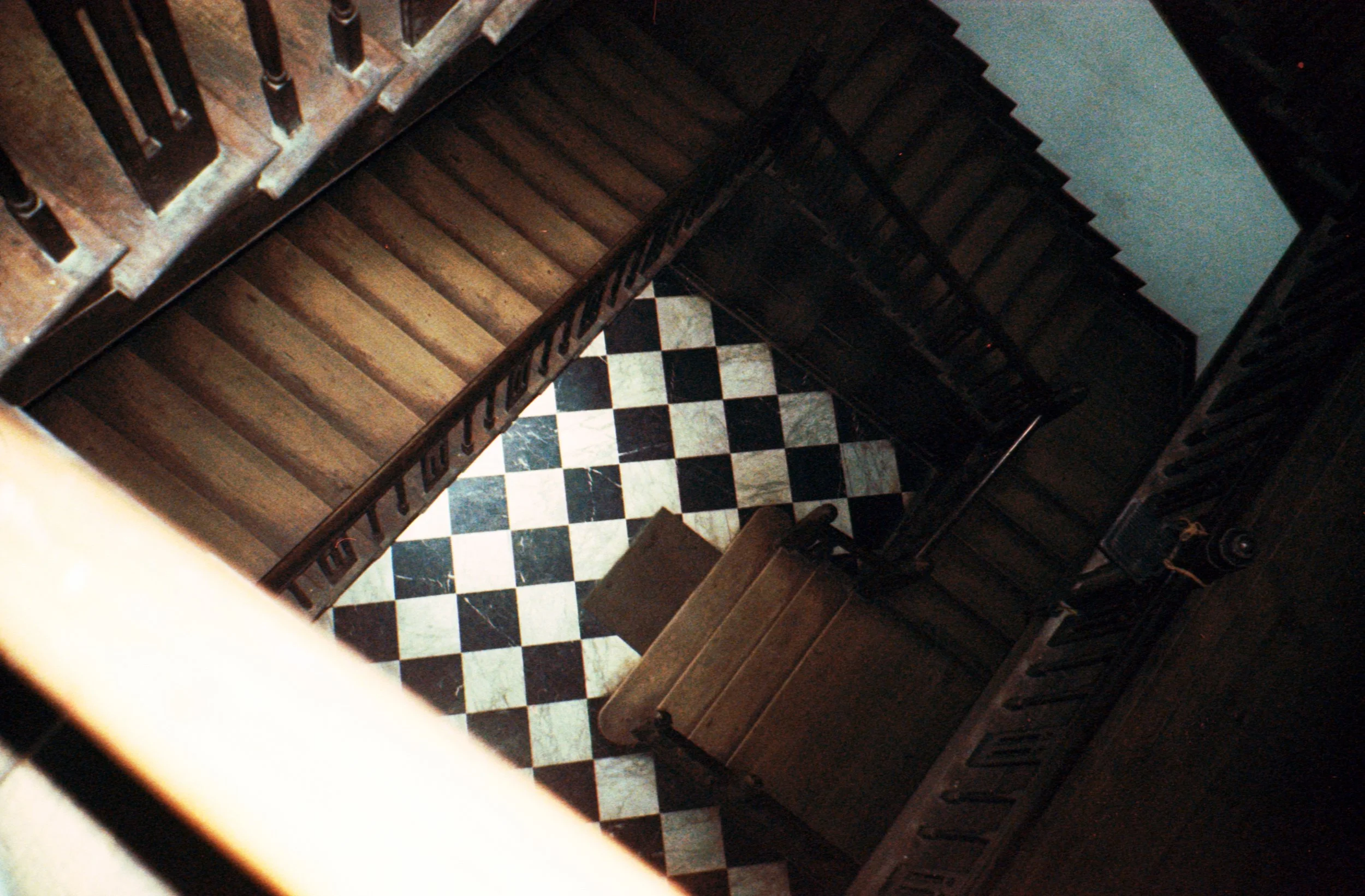 vivid india_029.jpg