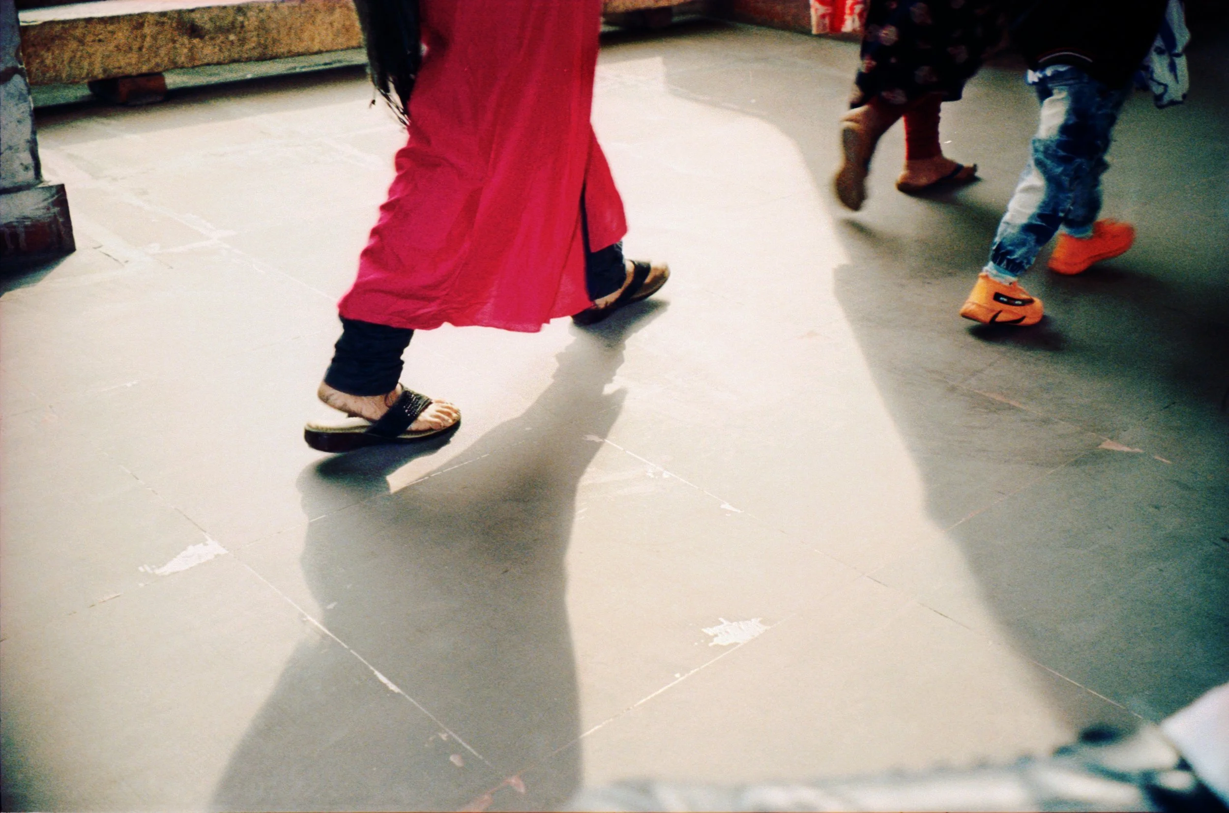 vivid india_036.jpg