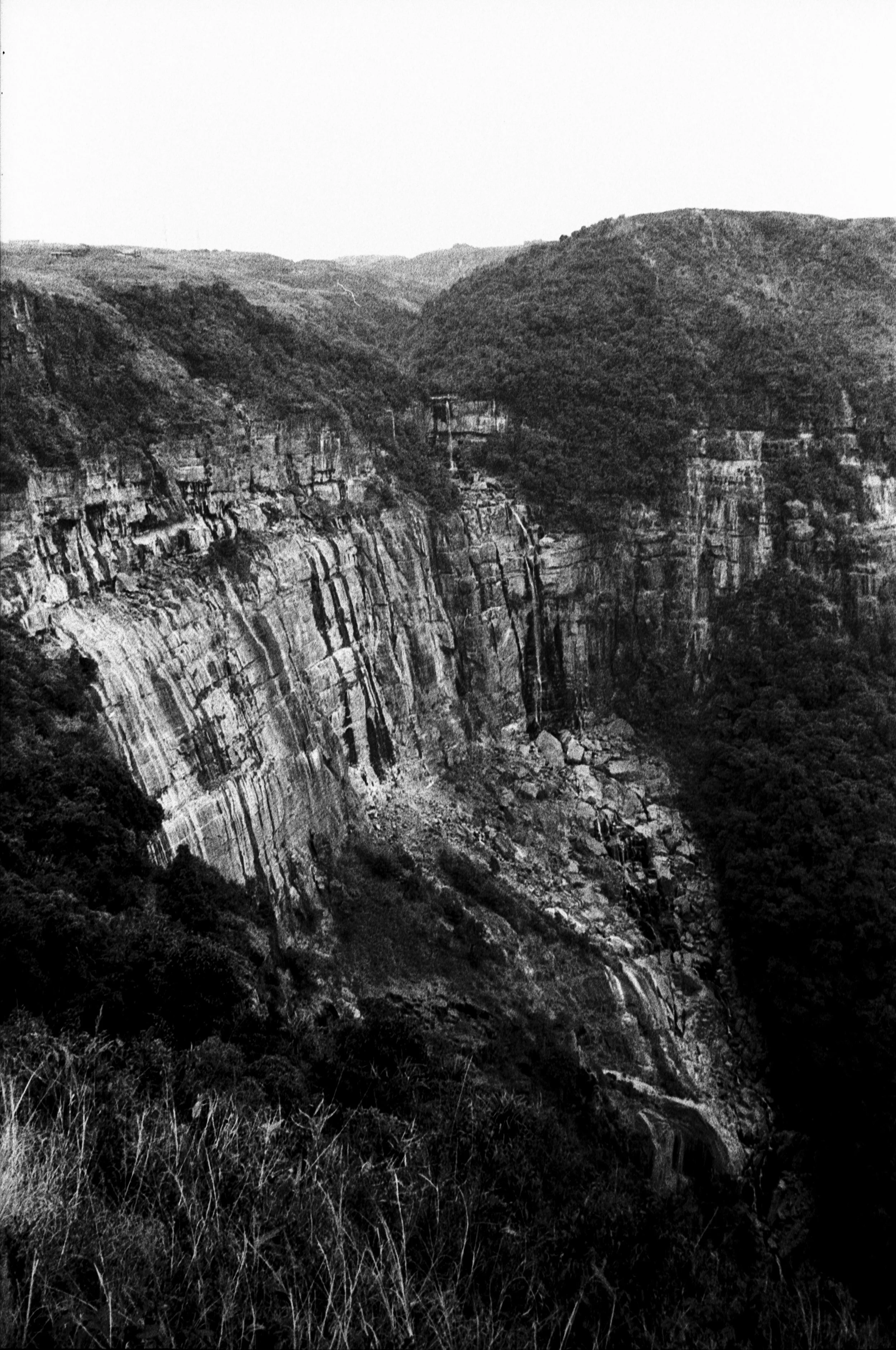touring around_033.jpg