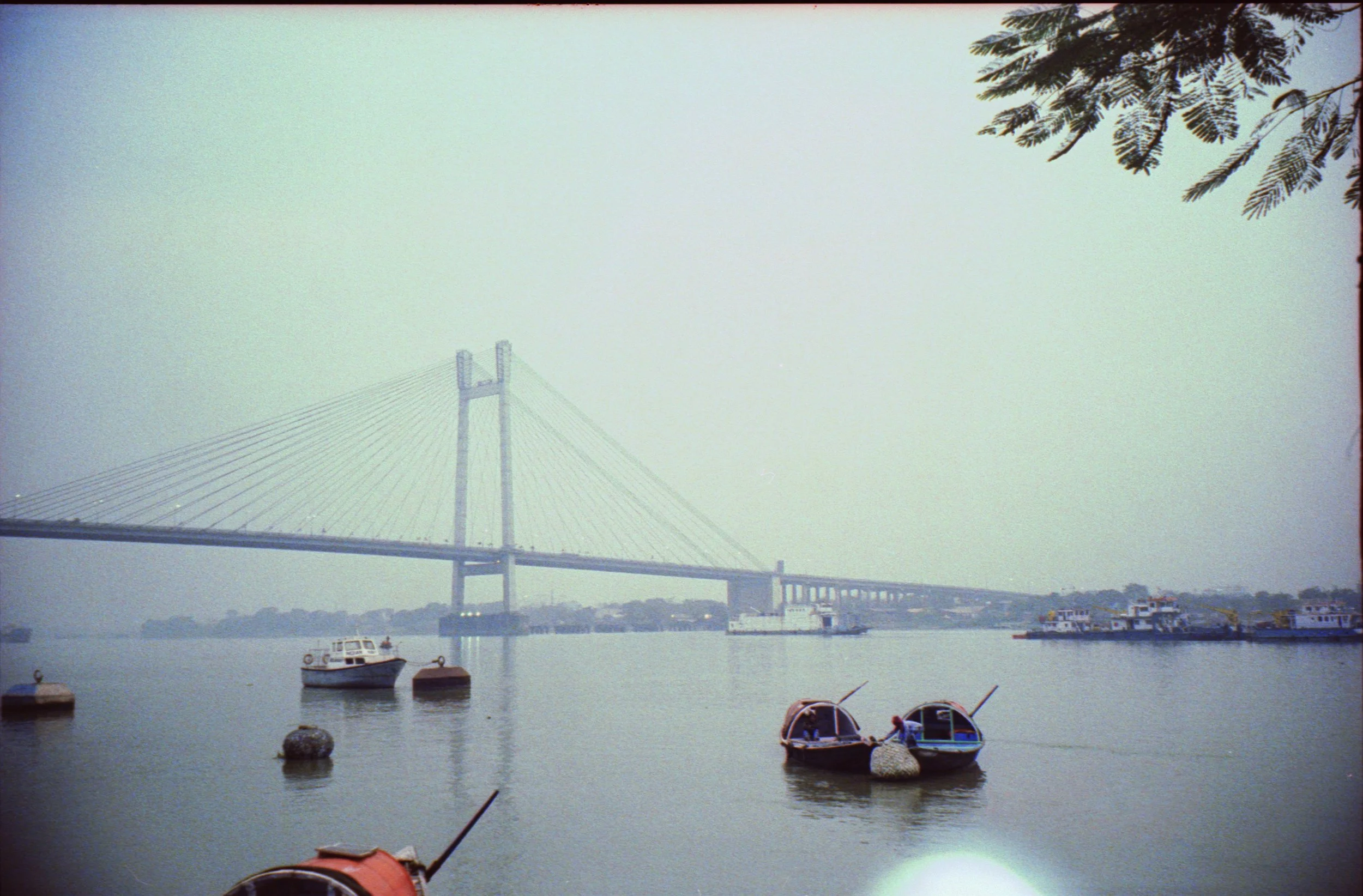 vivid india_027.jpg