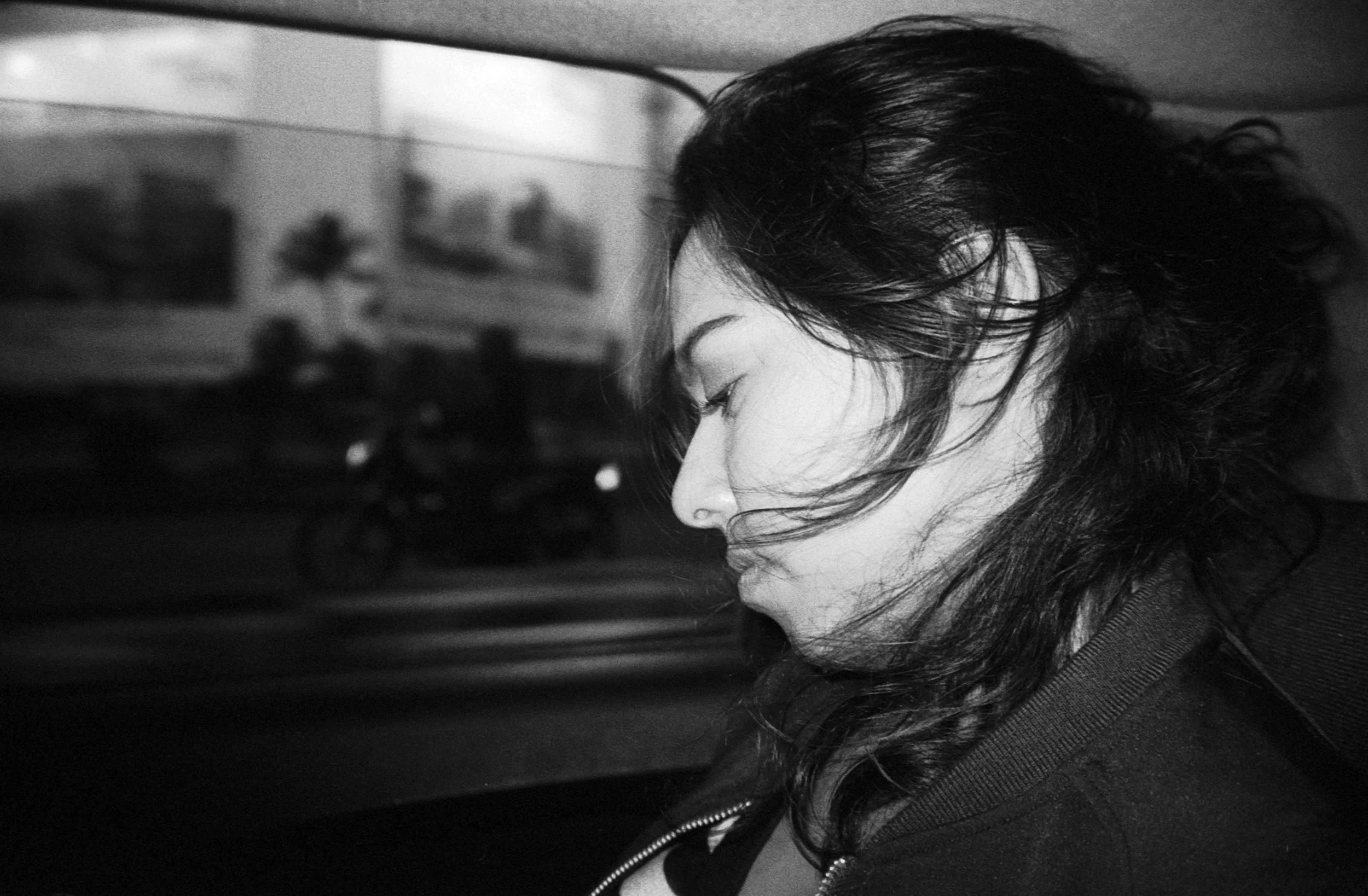 touring around_017.jpg