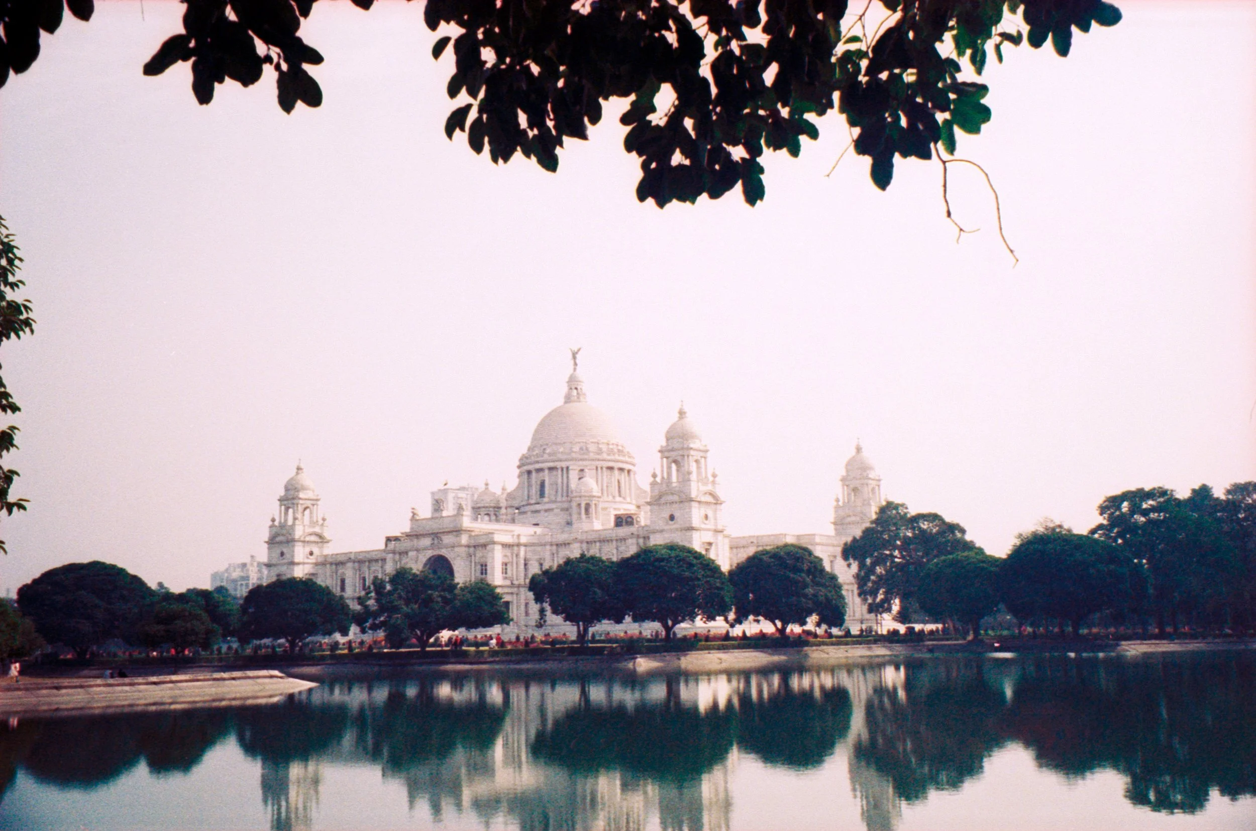 vivid india_023.jpg