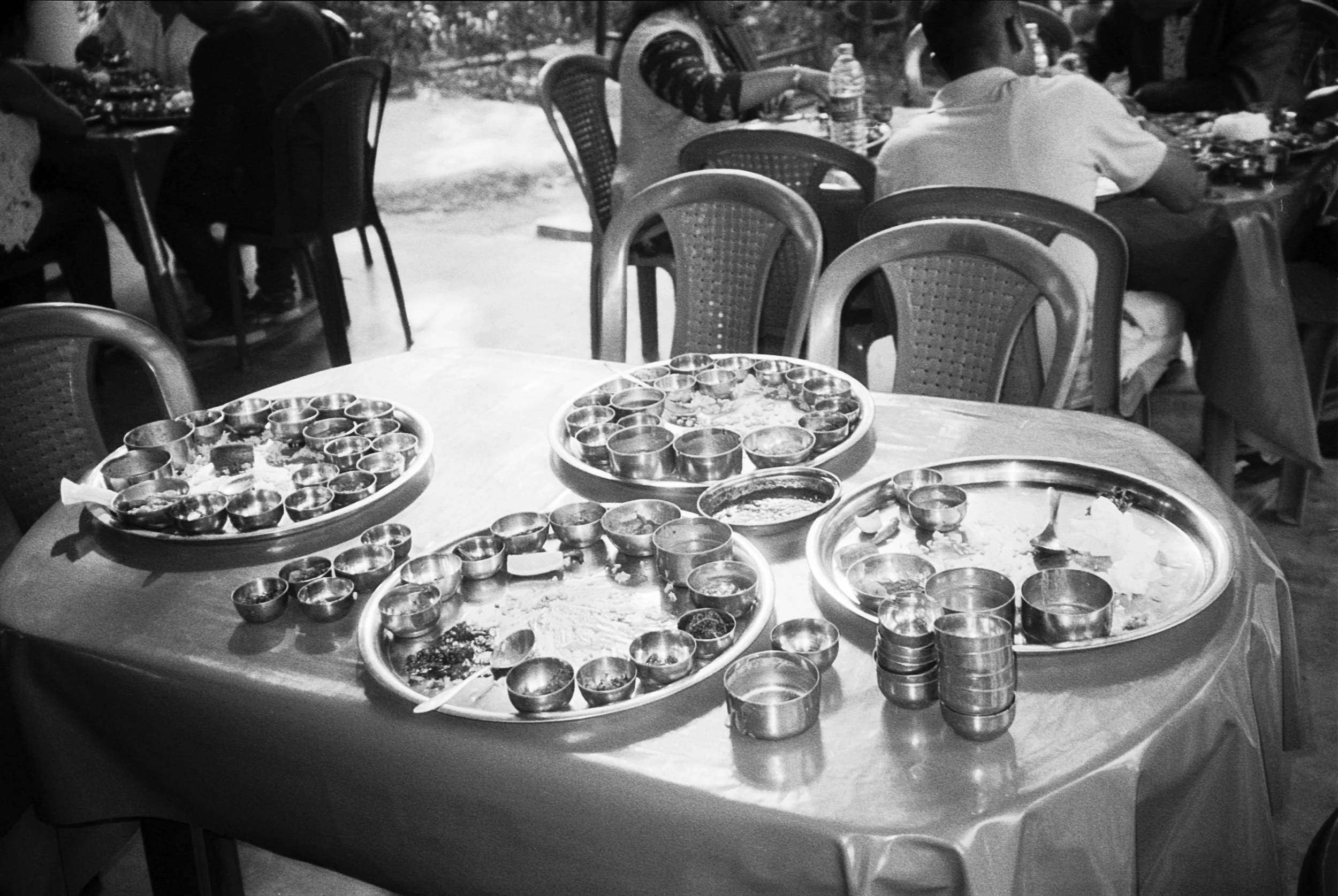 getting used to India_014.jpg