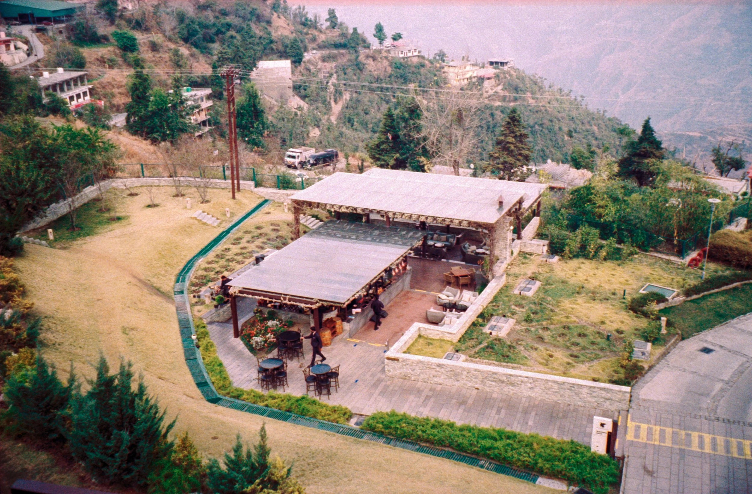vivid india_007.jpg