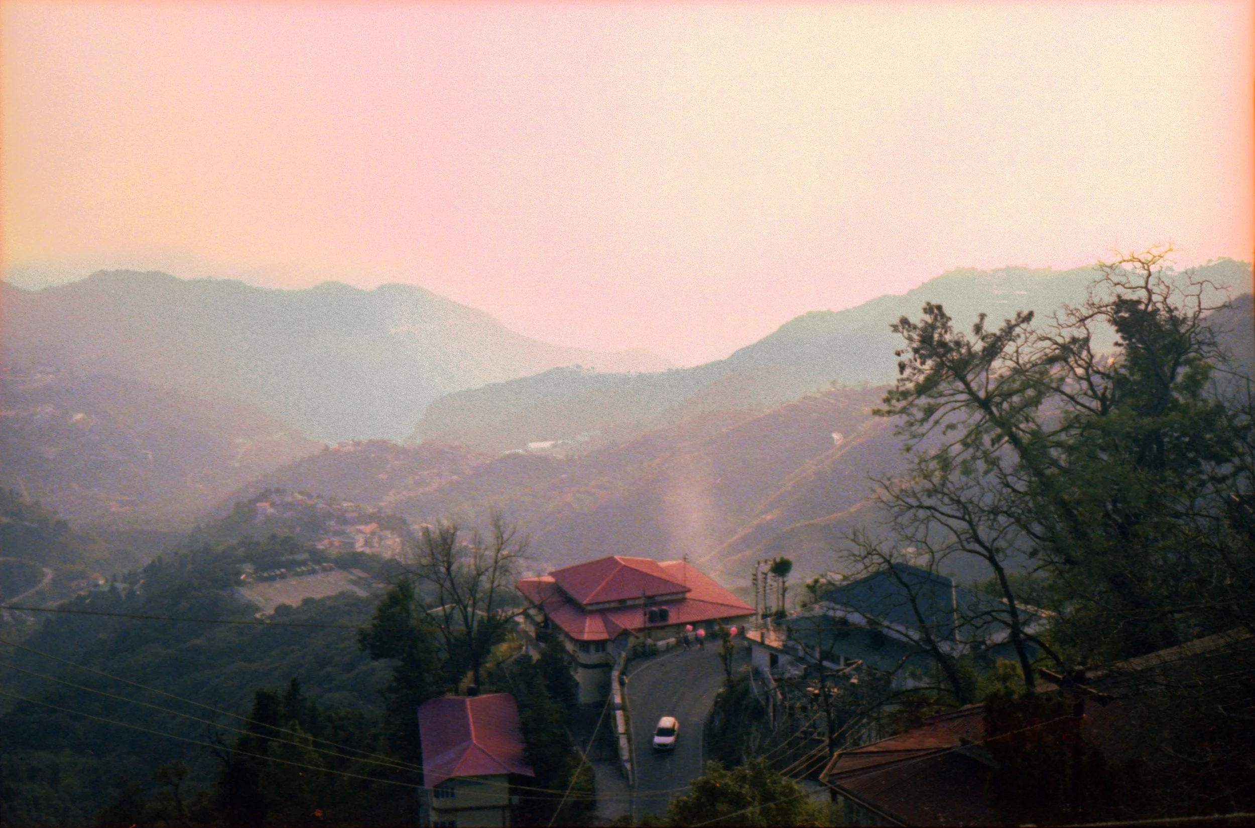 vivid india_013.jpg