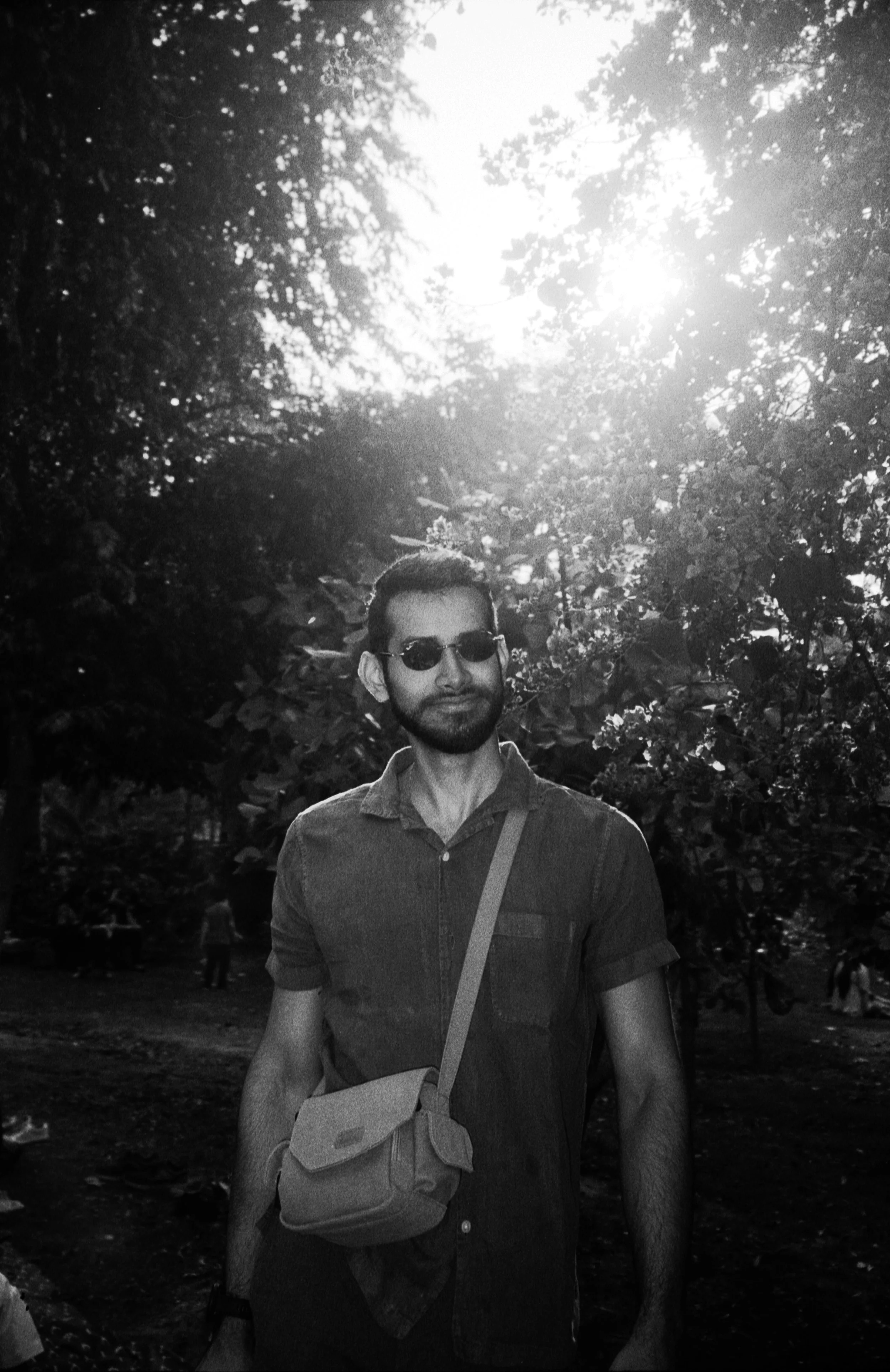 getting used to India_017.jpg