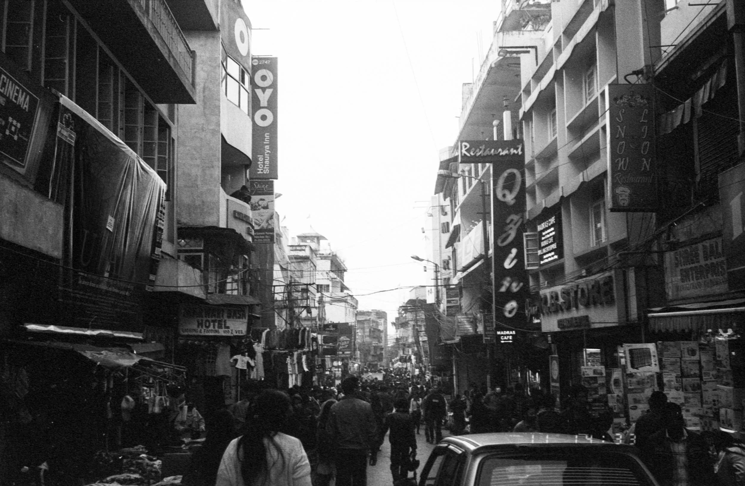 touring around_037.jpg