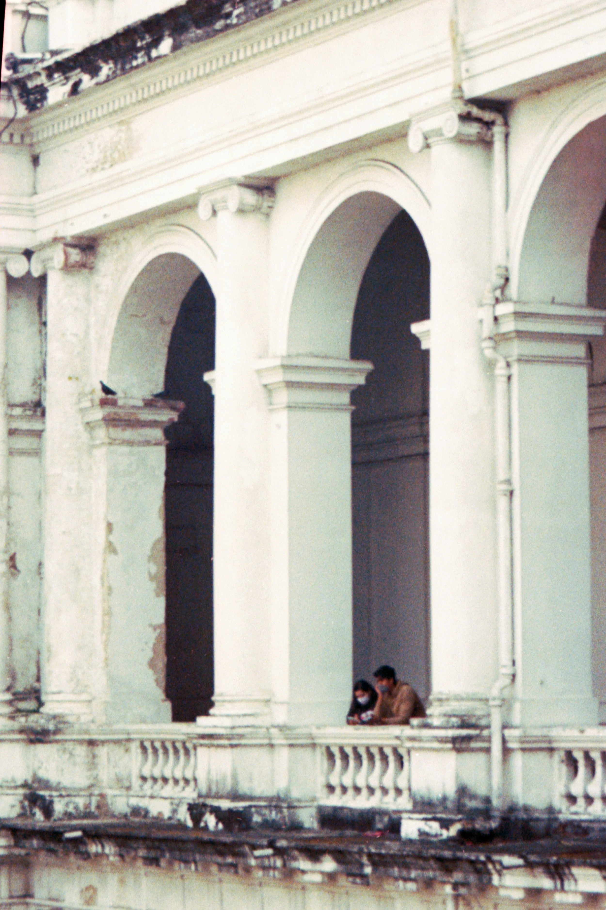 vivid india_035.jpg