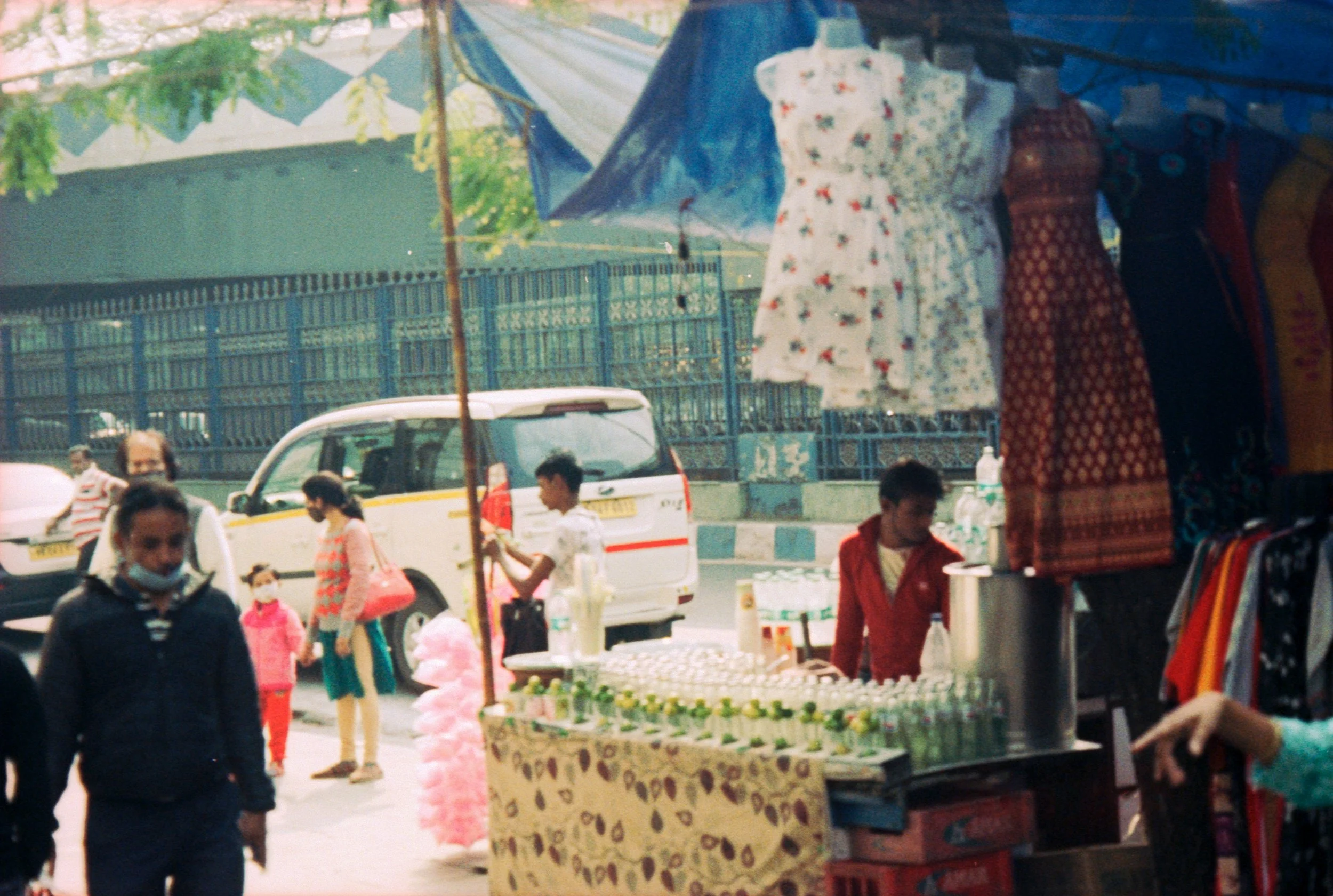 vivid india_031.jpg