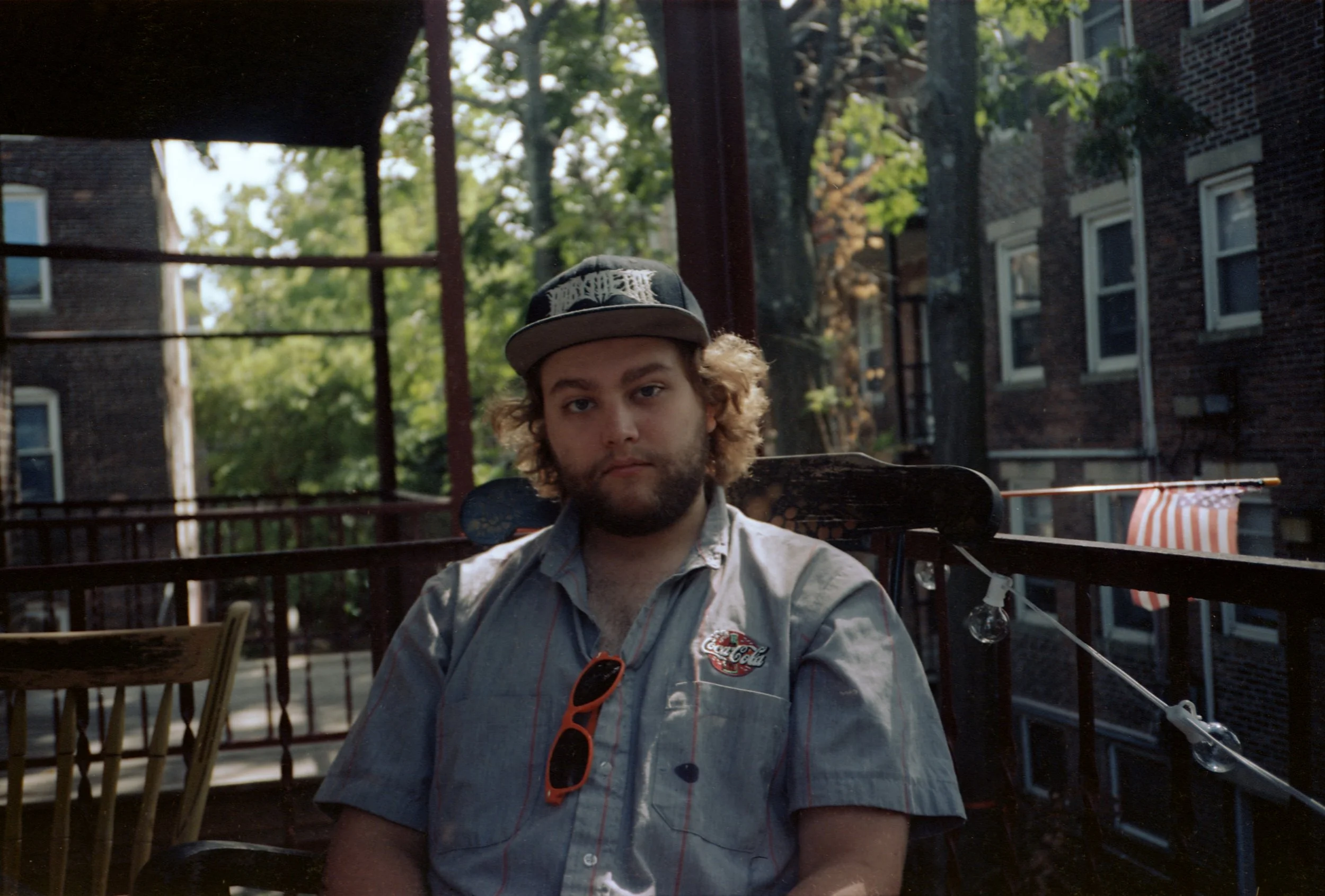 img024.jpg