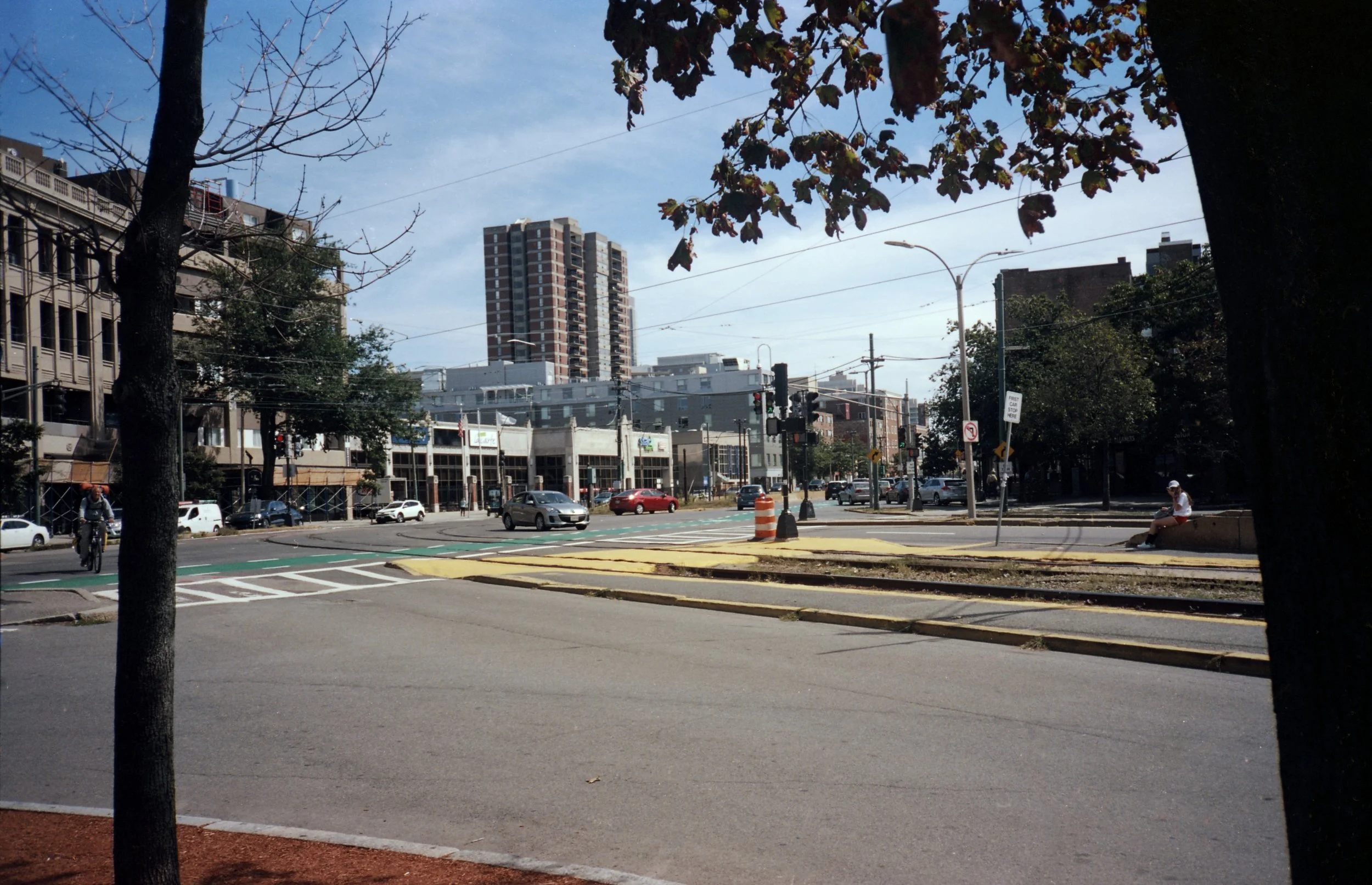 img001.jpg