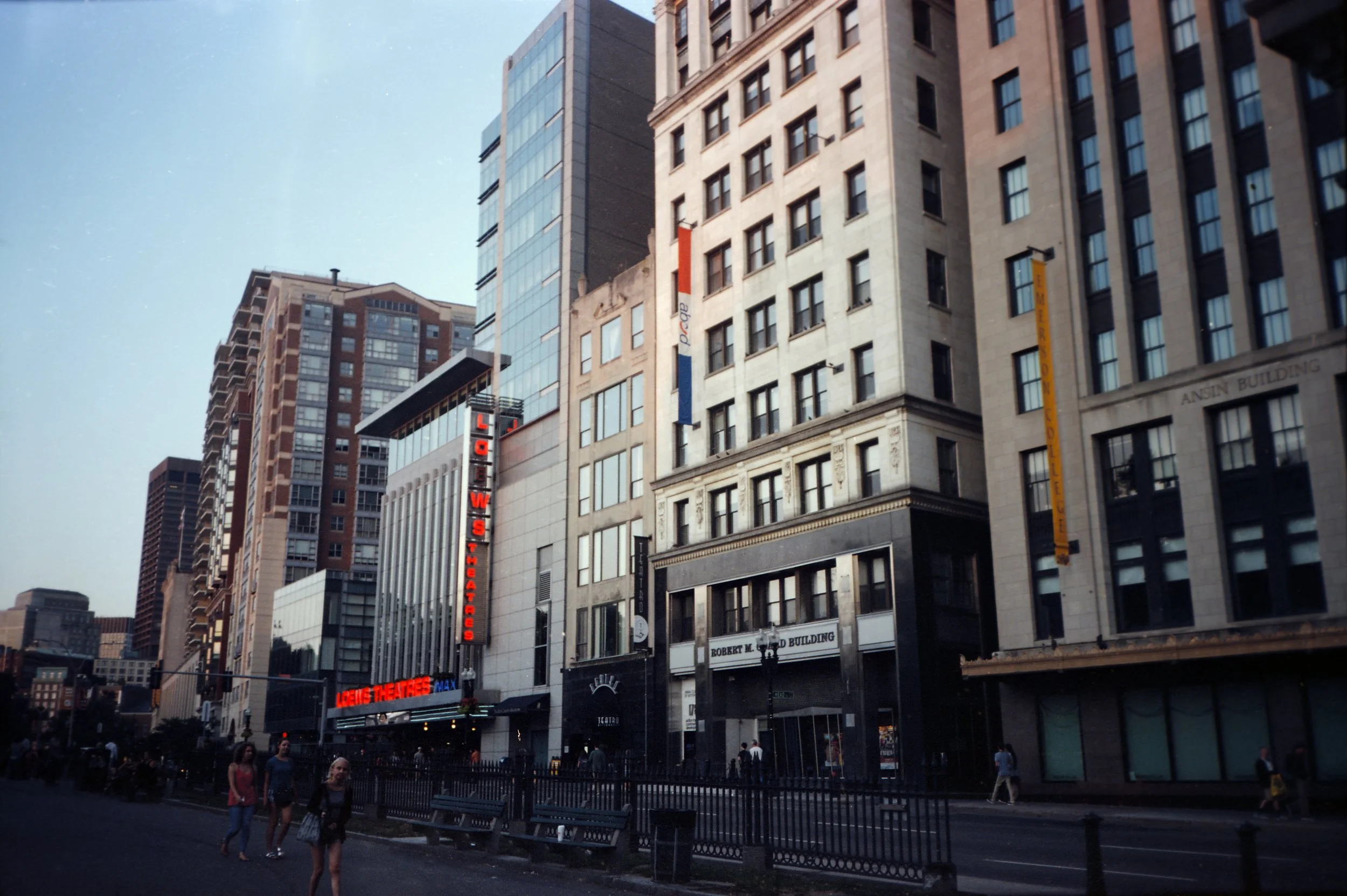 img015.jpg