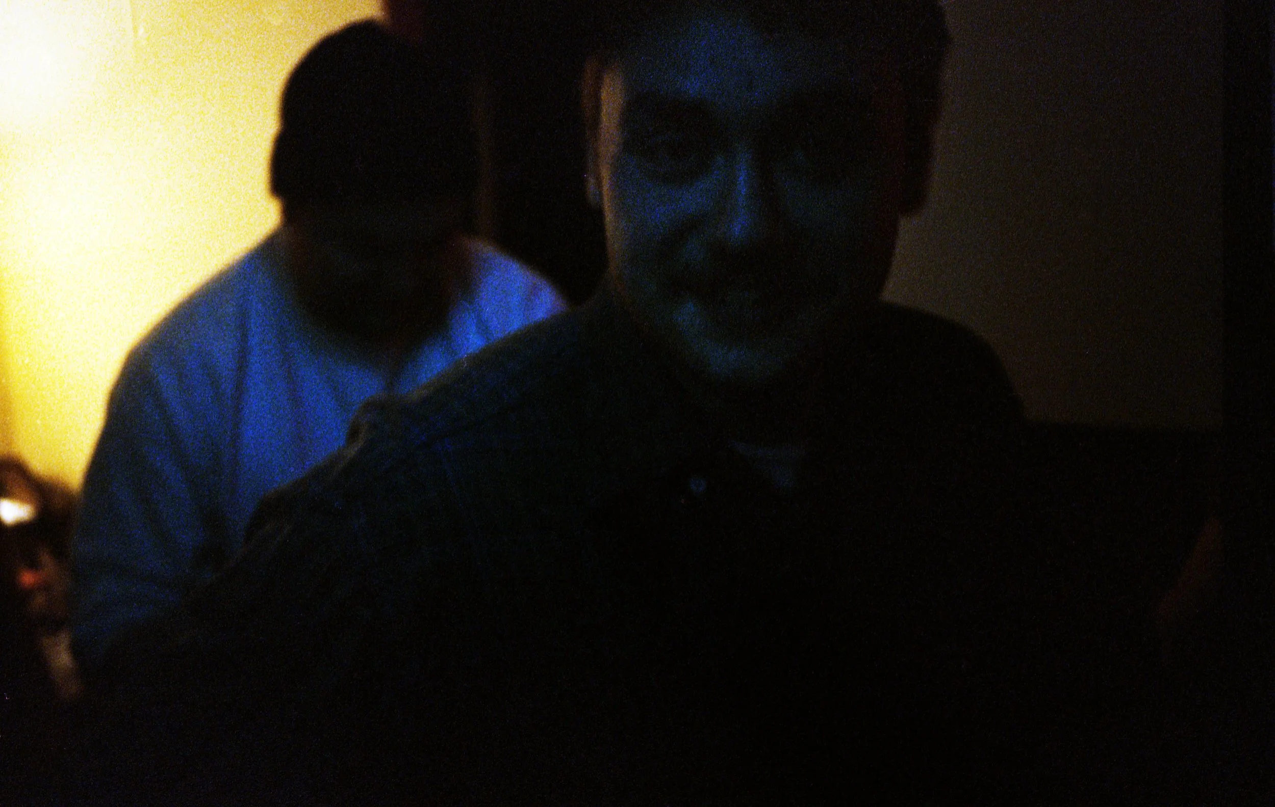 christmas party_036.jpg