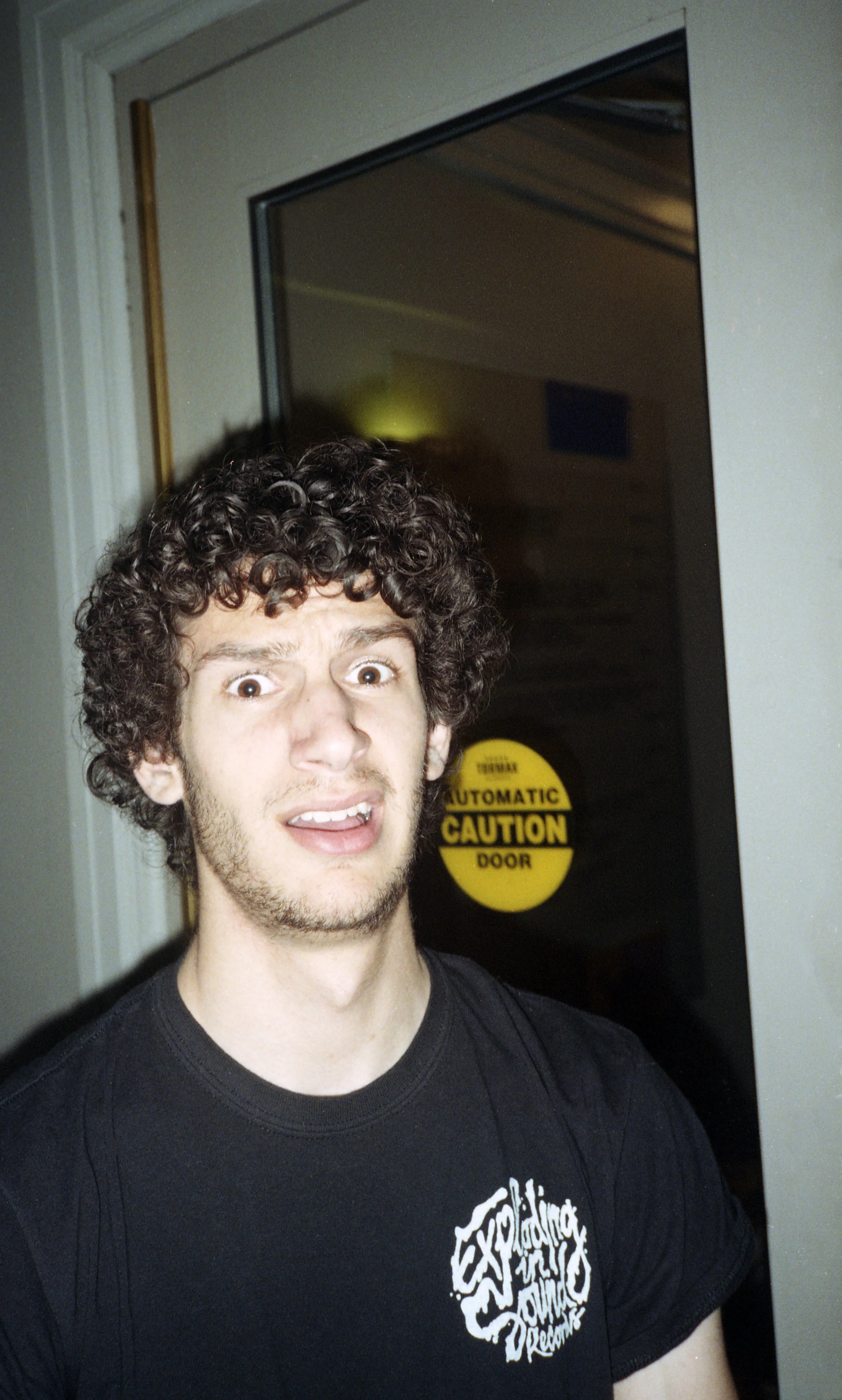 high times_020.jpg