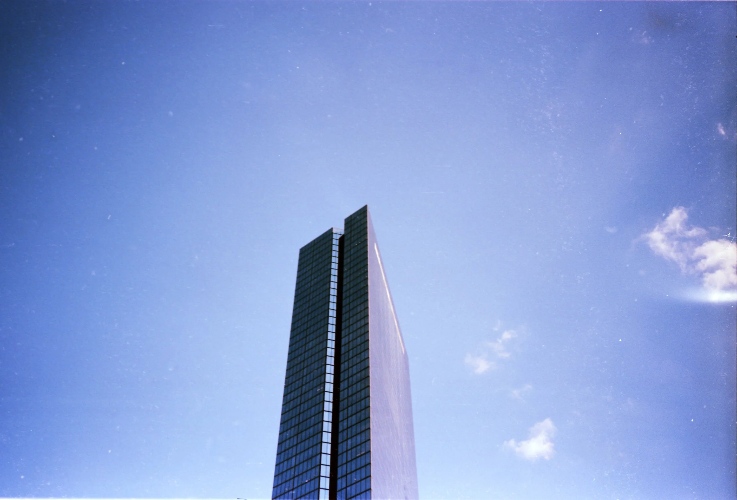 img010.jpg