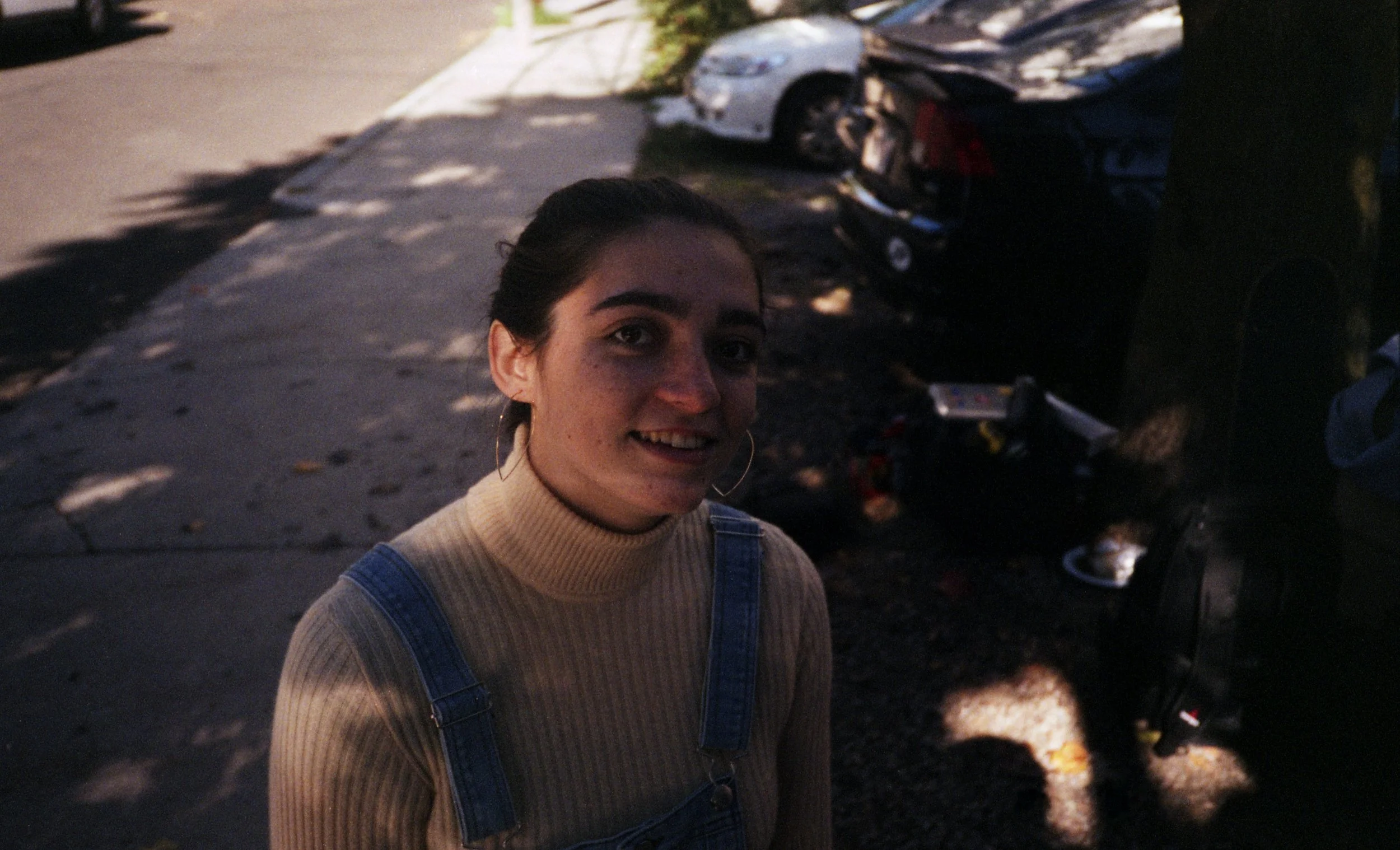 img014.jpg