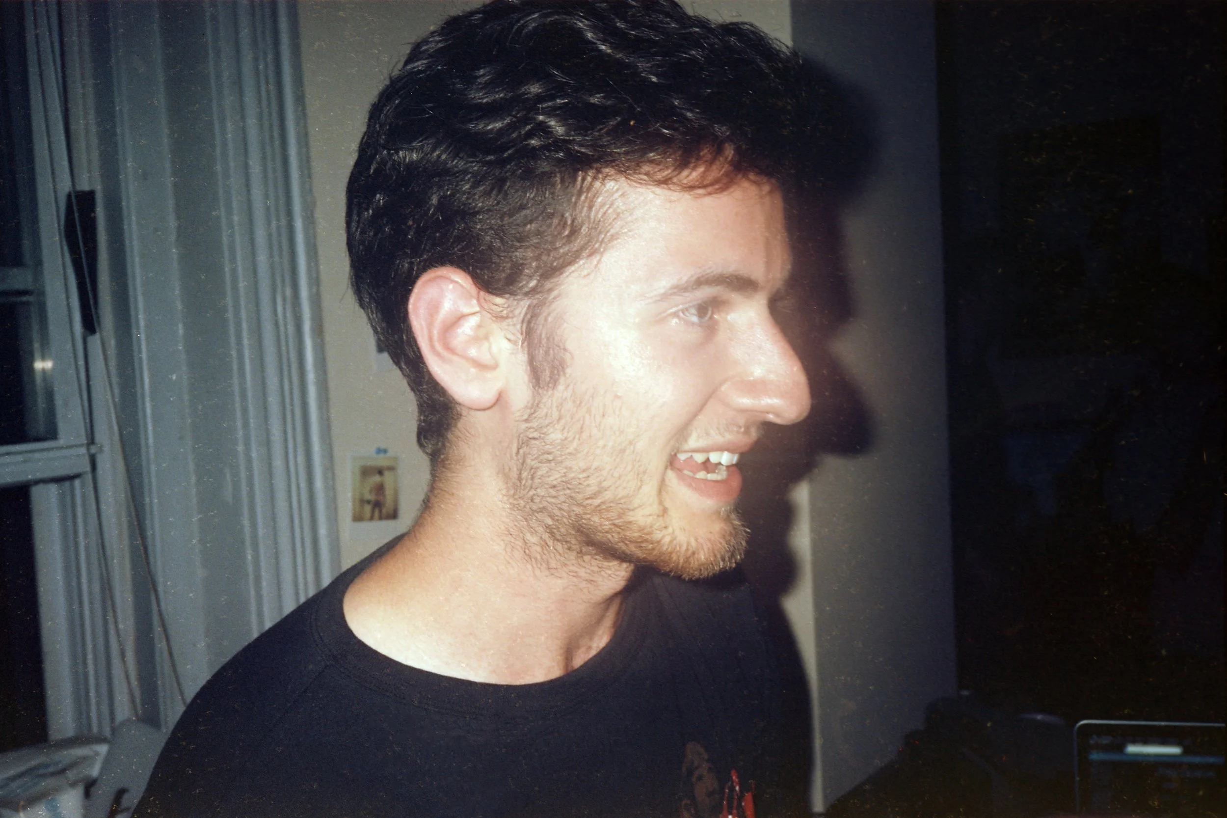 img009.jpg