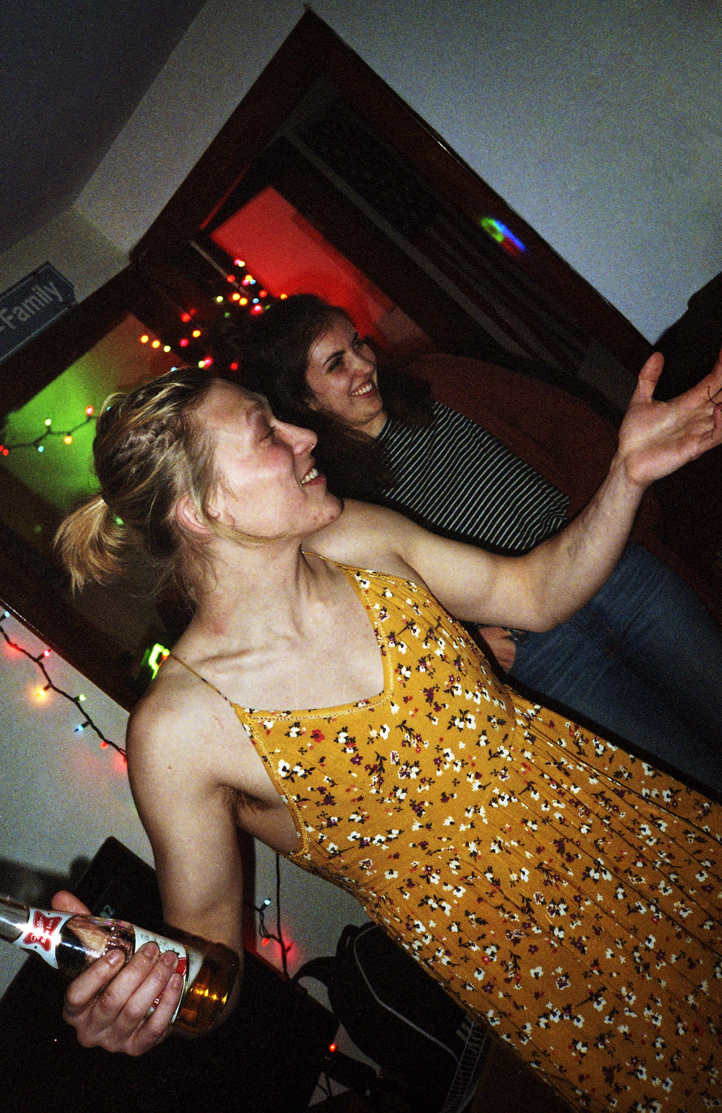 christmas party_001.jpg