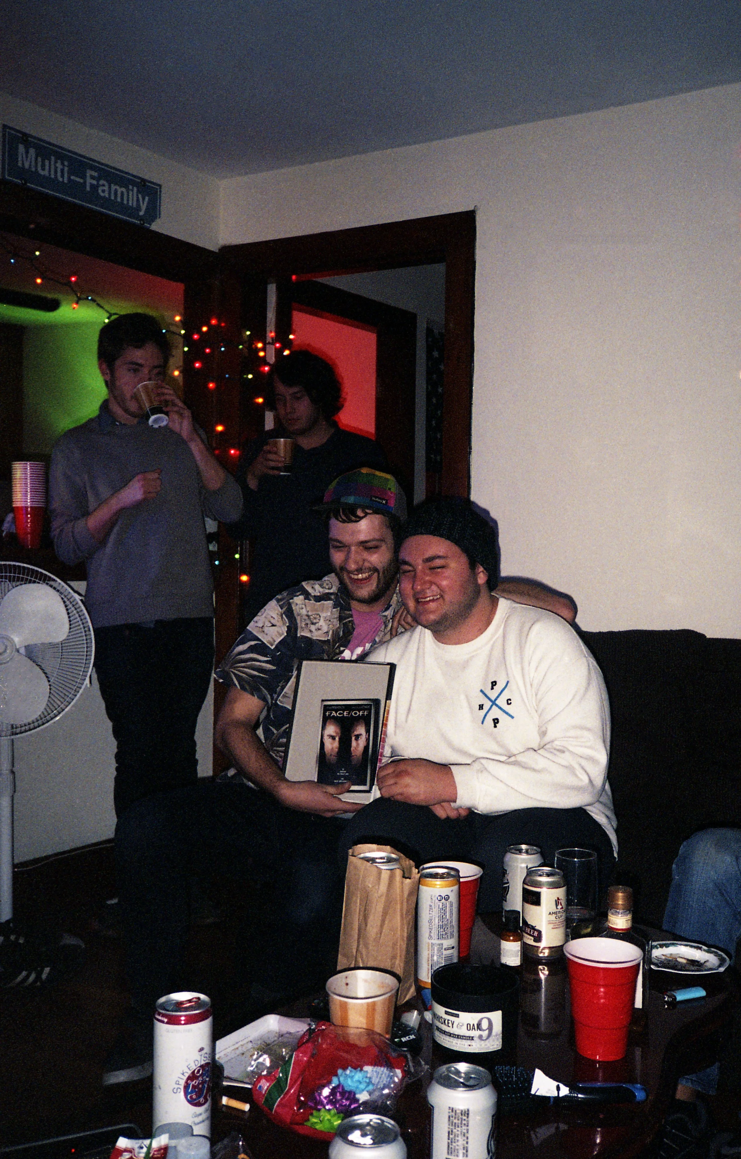 christmas party_032.jpg